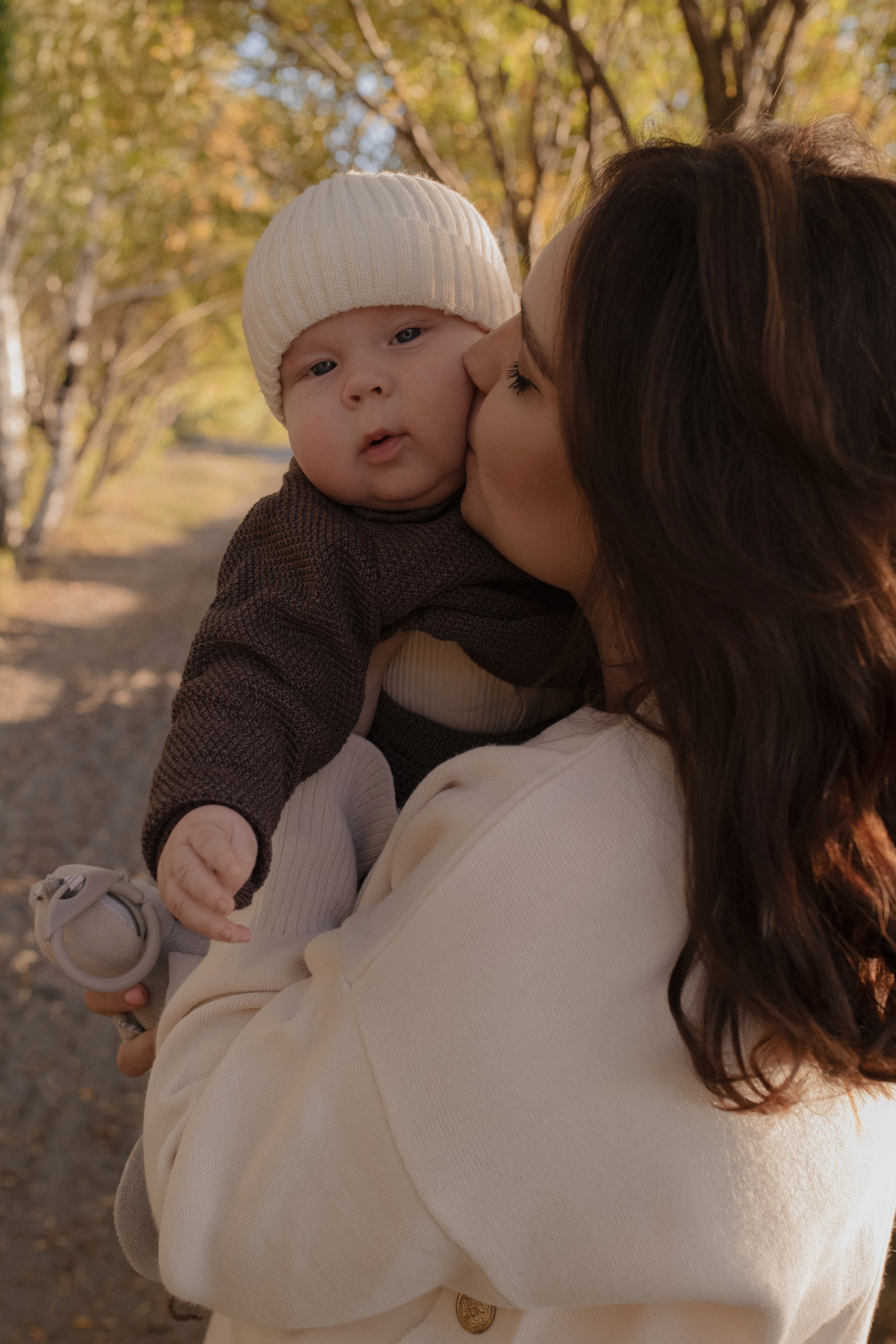 Счастье #15. Свадебный фотограф Екатеринбург/Челябинск — Любовь Волохова