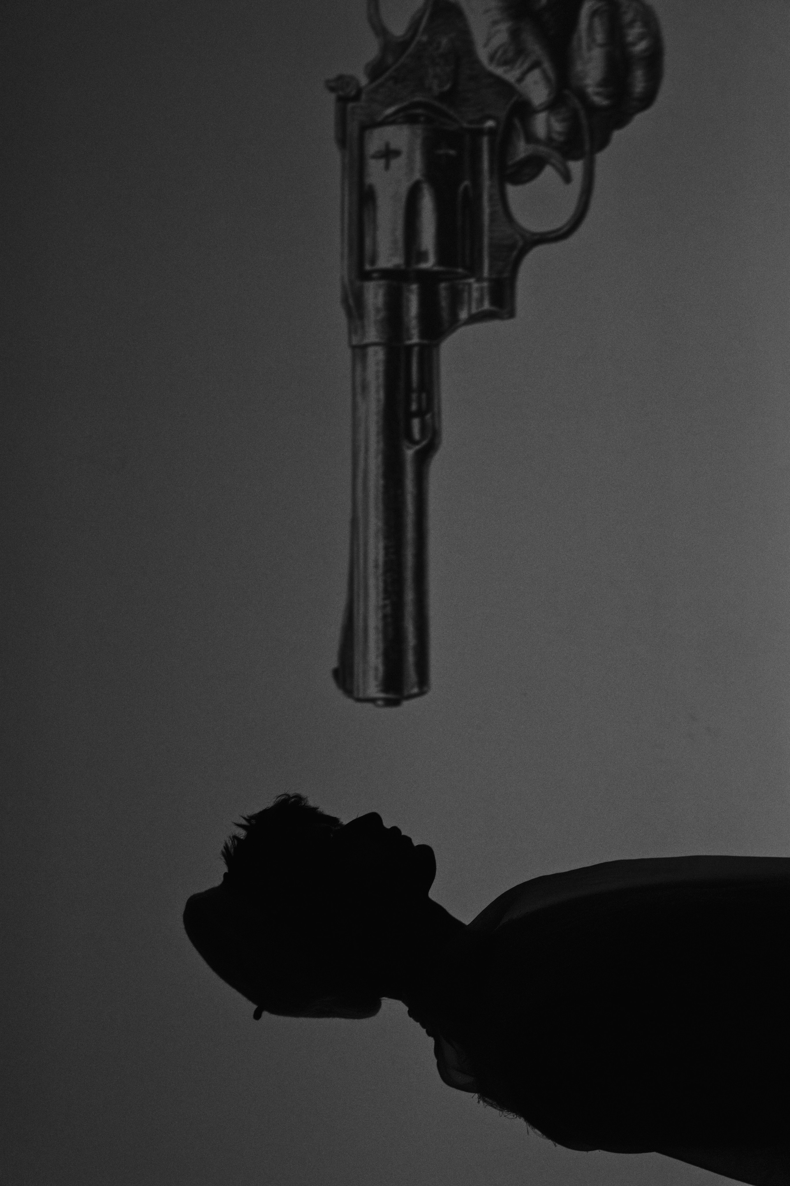 Артём. Женский фотограф в Москве Уварова Анастасия