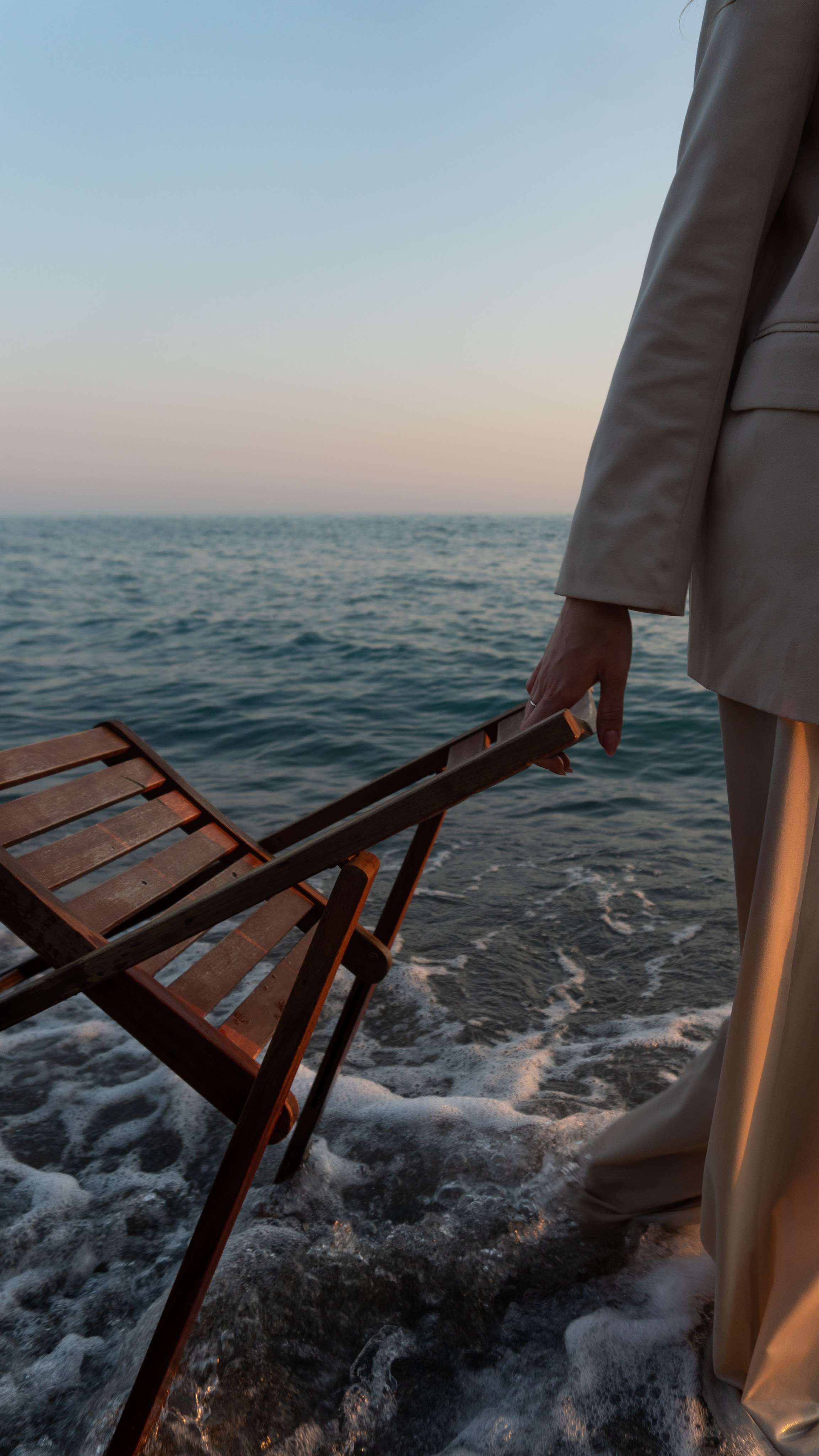 ИНДИВИДУАЛЬНАЯ СЪЕМКА. Фотограф в Сочи Екатерина Потапова