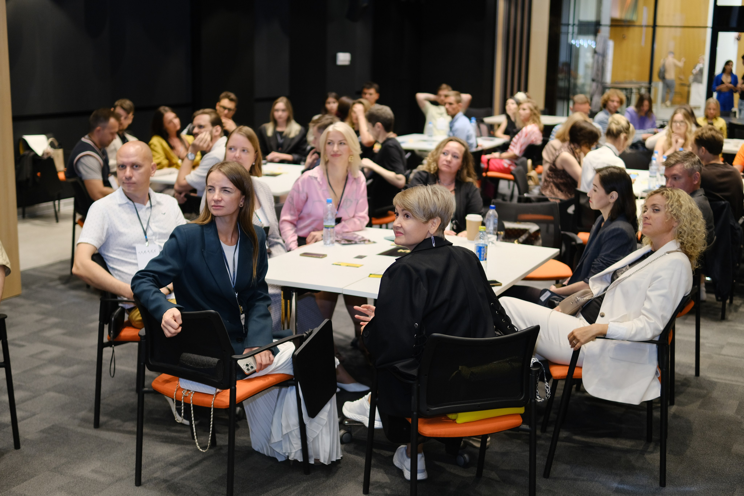 PRIDE CONNECT. Индивидуальная фотосъёмка в Москве. Фотограф Василиса Тарасова