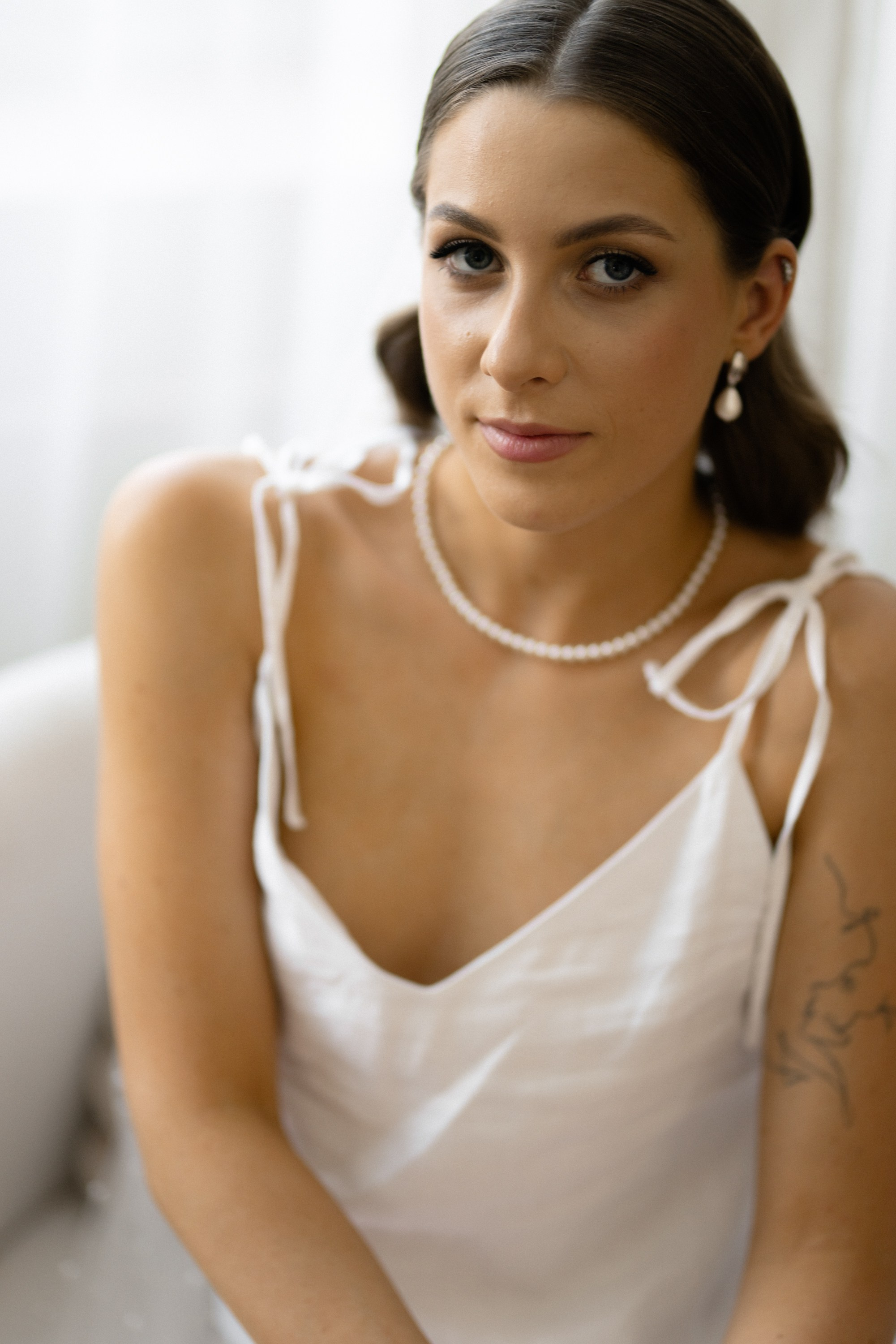 Матвей и Екатерина. Свадебный и семейный фотограф в Орша