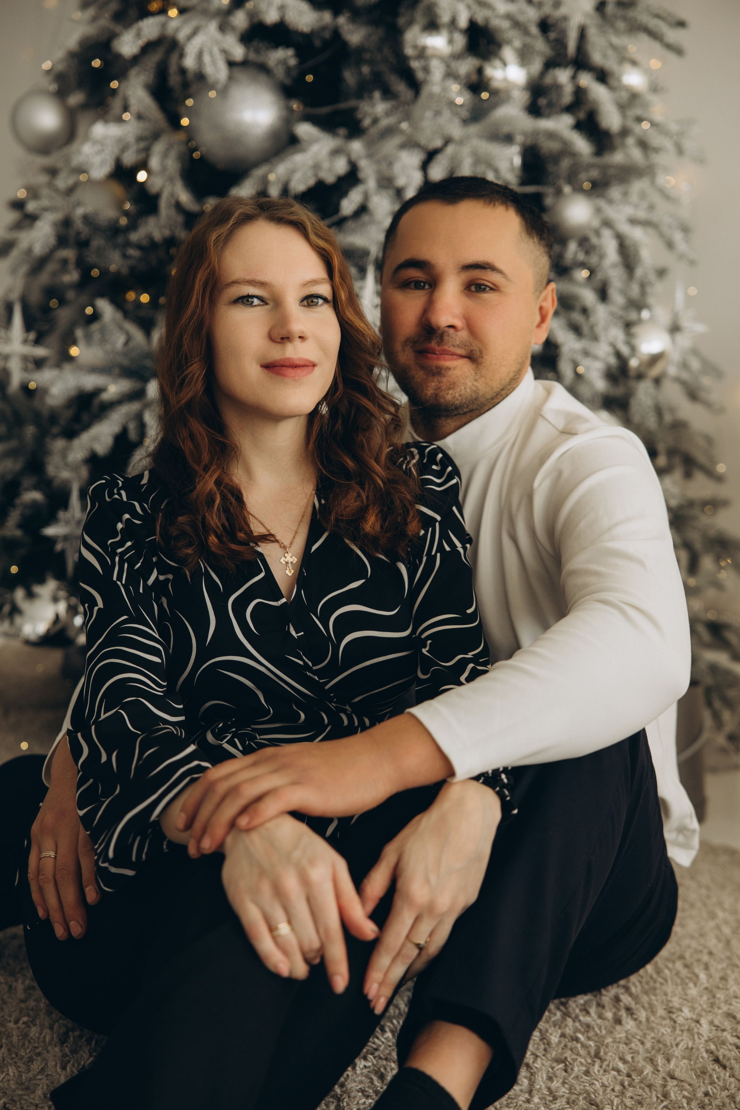 Зум студия. Свадебный, семейный фотограф в Иркутске Светлана Макаричева