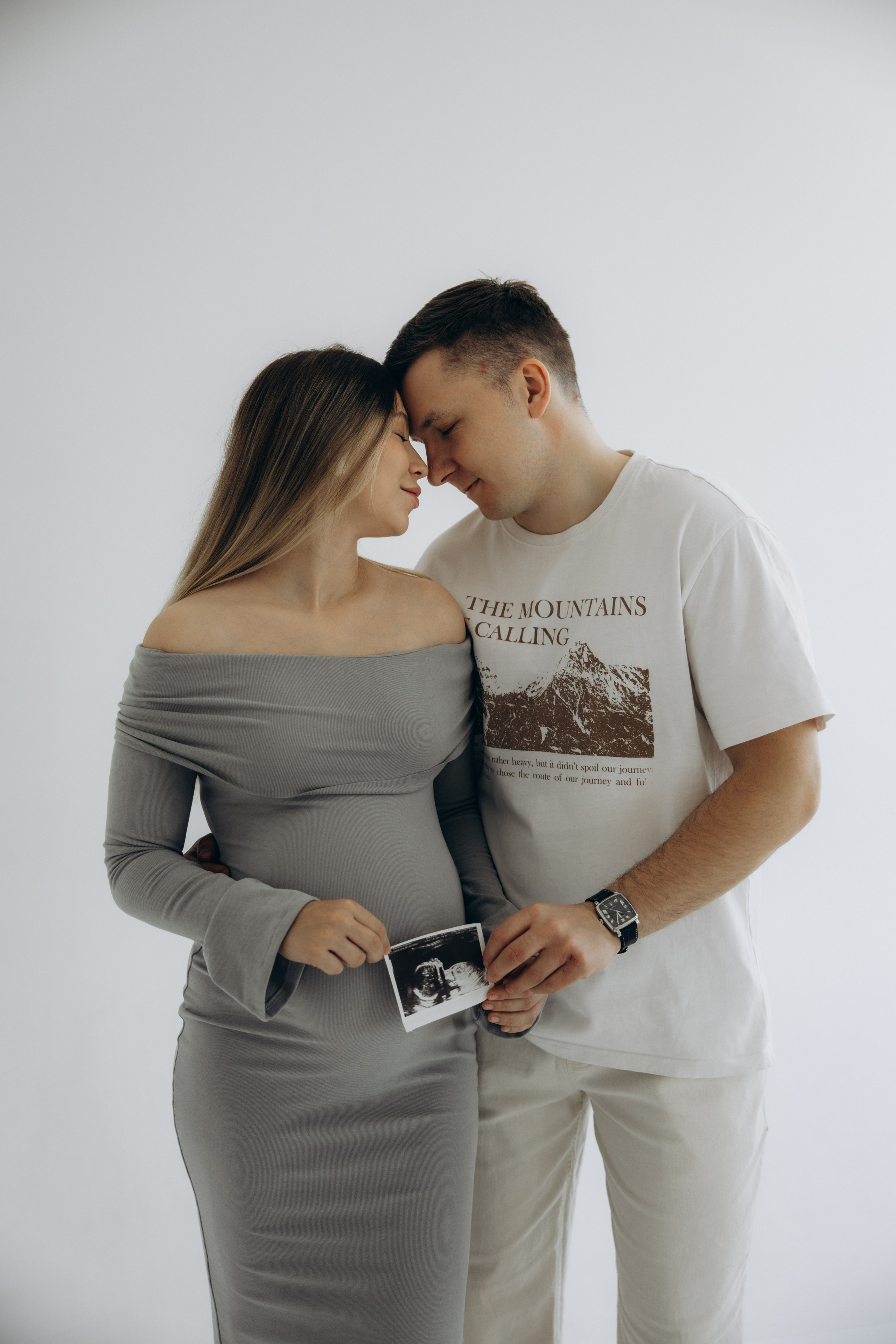 Кирилл и Рита. Свадебный, семейный фотограф в Иркутске Светлана Макаричева