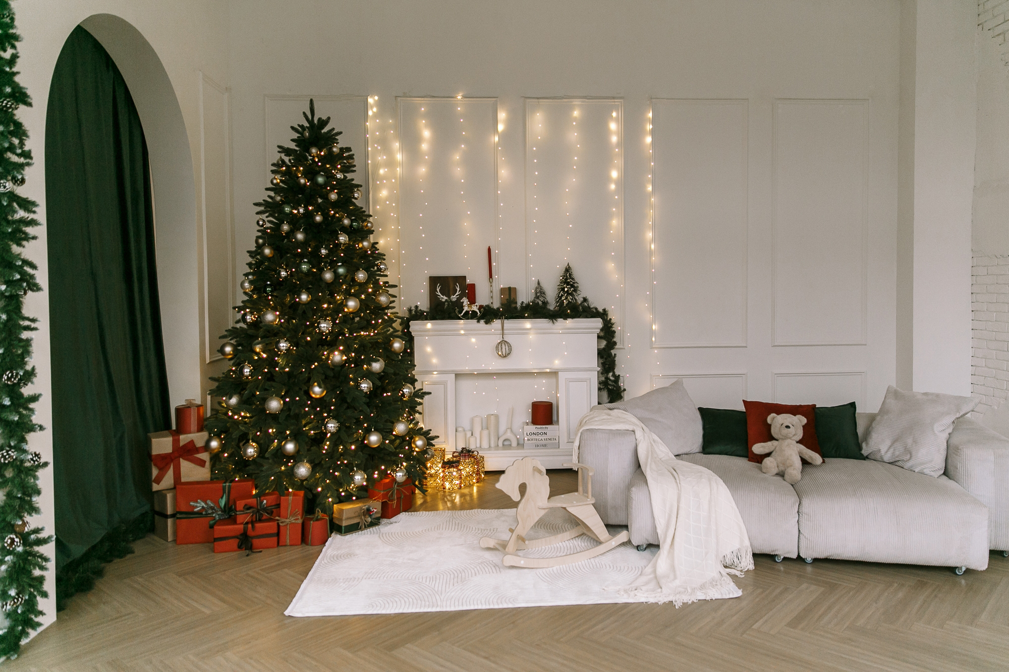 Фотостудия Цех (Family). Kroyanphoto