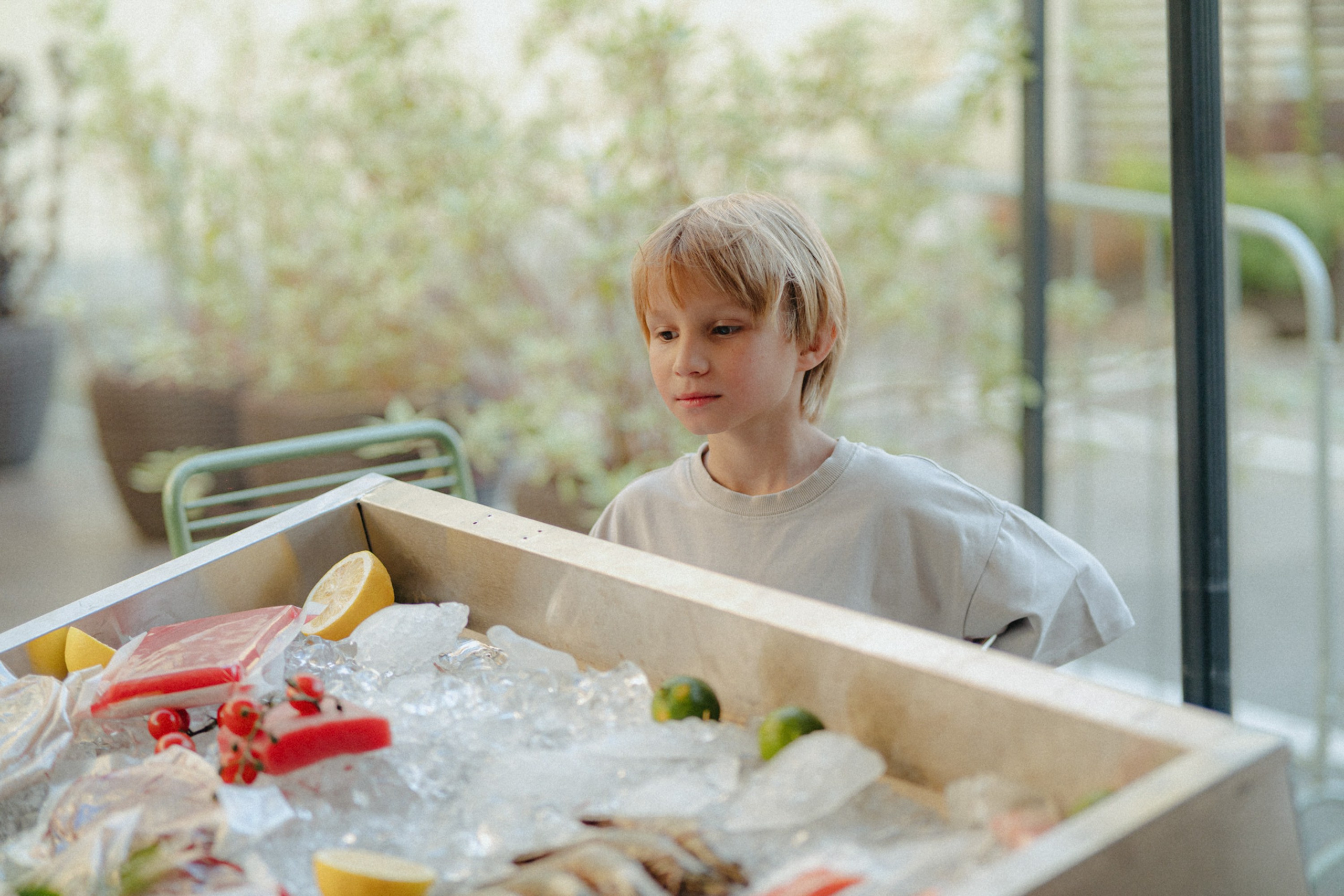 Rimski. Андрей Цветков — репортажный, свадебный и портретный фотограф в Санкт-Петербурге