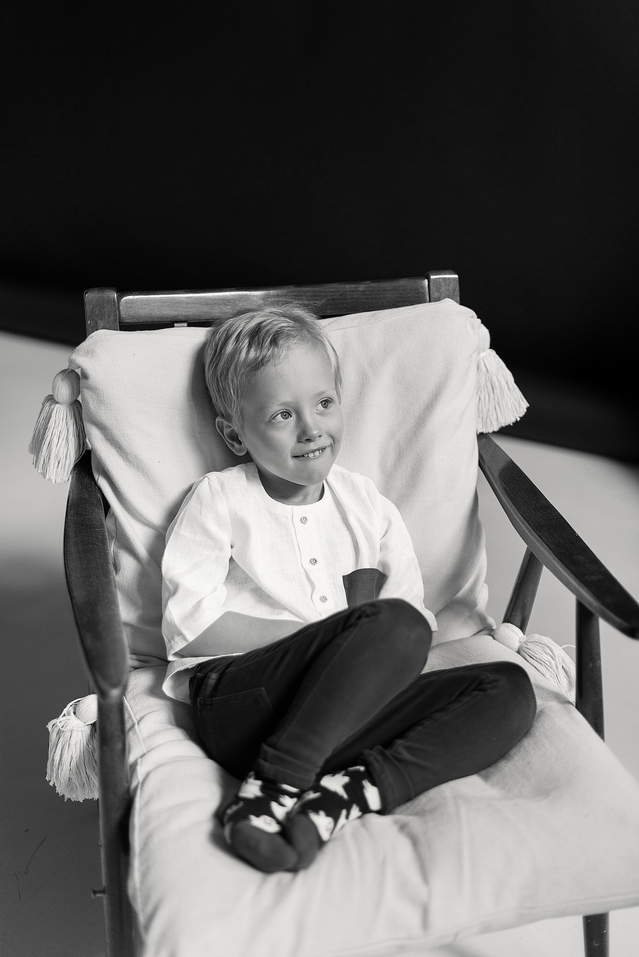 ТАНЯ, РУСЛАН и ЛЁША. Свадебный и семейный фотограф РИТА БОЧКАРЁВА