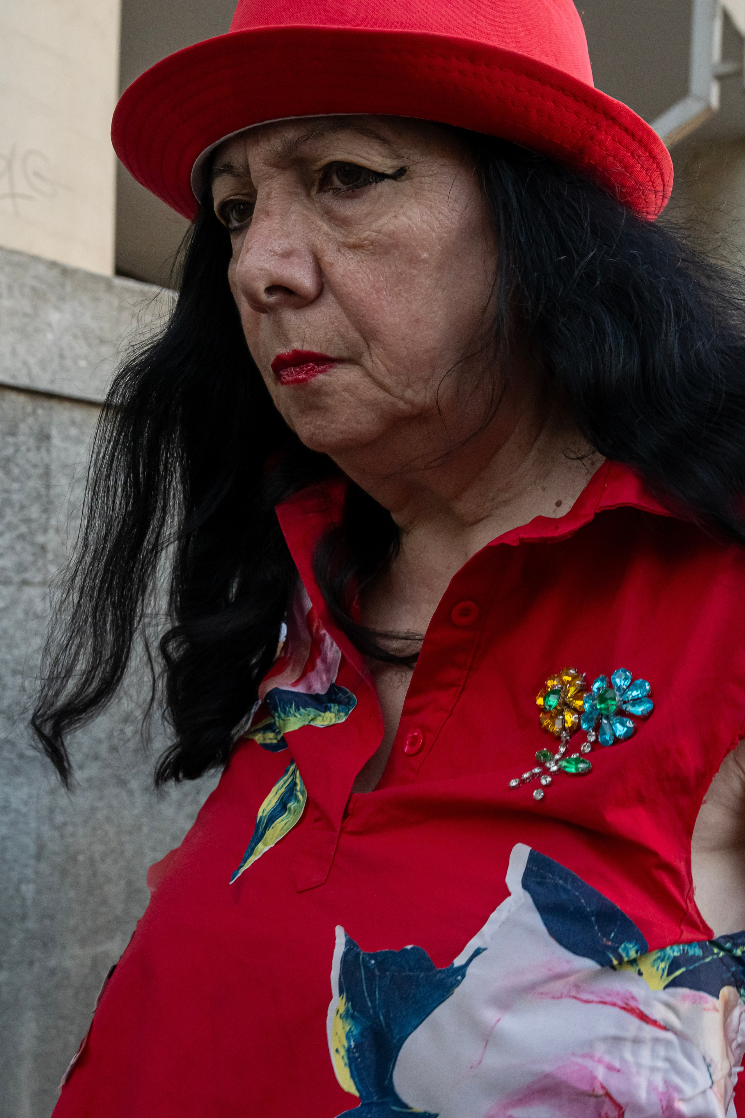 Dimitri Bakhtadze, Georgia-people. Dimitri Bakhtadze photographer