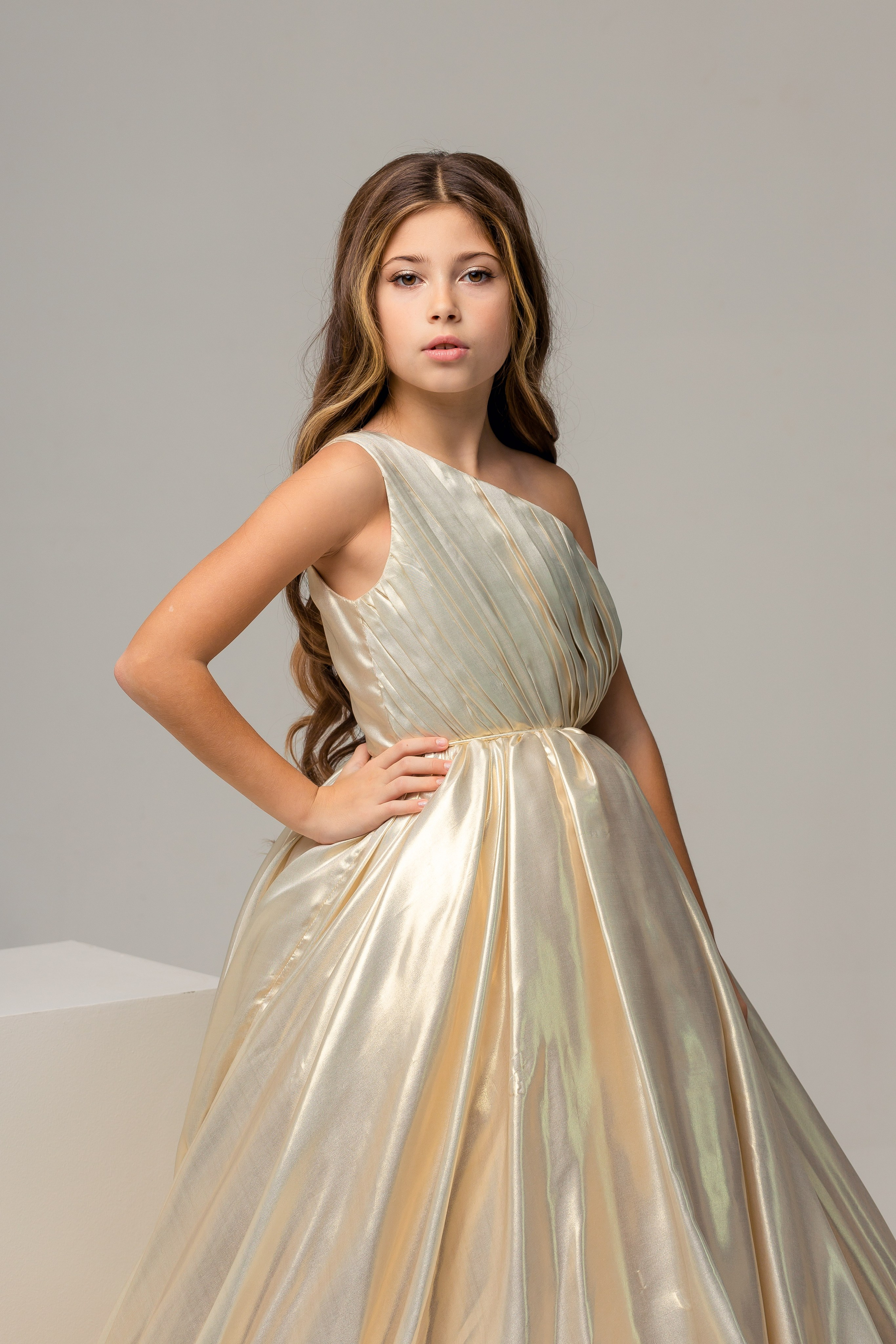 Маленькая Мисс Алтай. Портфолио. Фотограф в Барнауле Юлия Яковлева