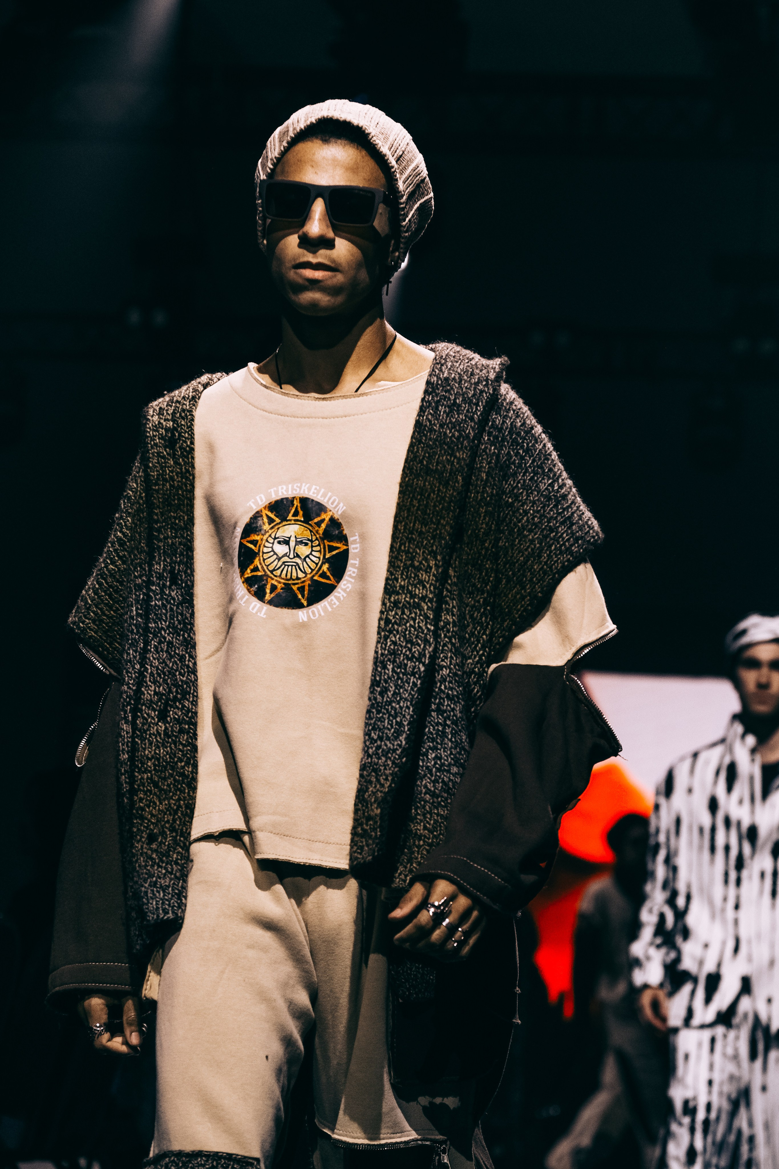 WFGala 24. Фотограф Видеограф Санкт-Петербург Москва Рустам Лукьянов