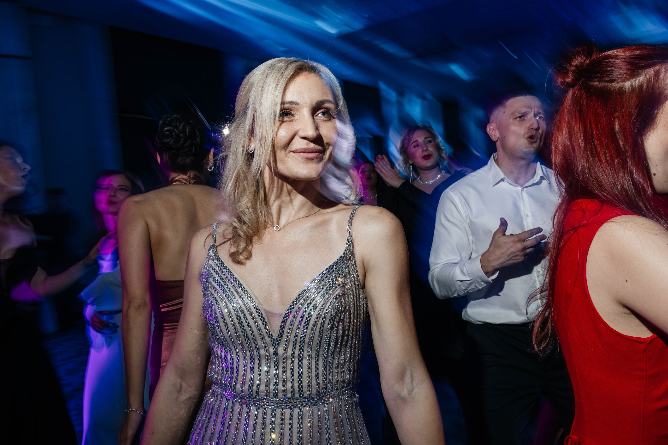 Корпоративы. Фотограф во Владивостоке Максим Цой