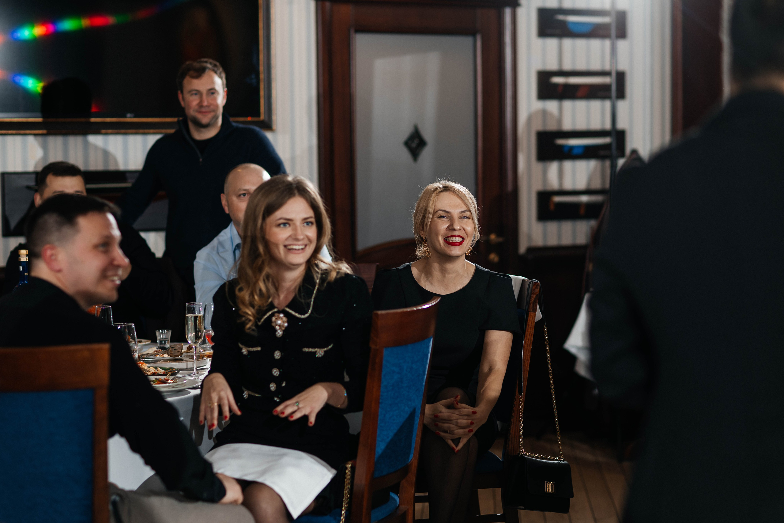 Alexander's Birthday. Maxim Tsoy Photography