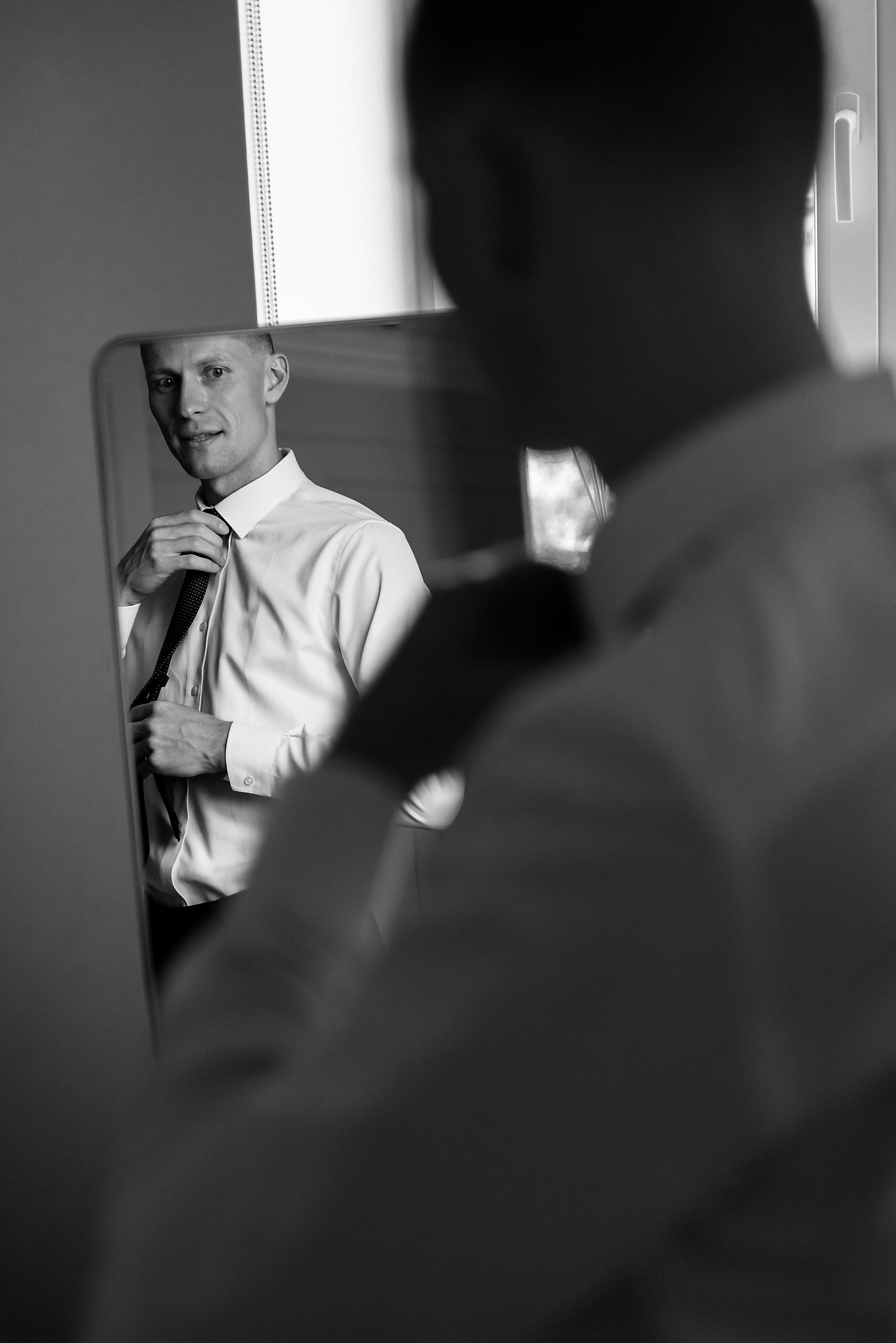 Сваденая фотосъемка в особняке Путилова СПб. Свадебный и семейный фотограф в Санкт-Петербурге Татьяна Пастухова