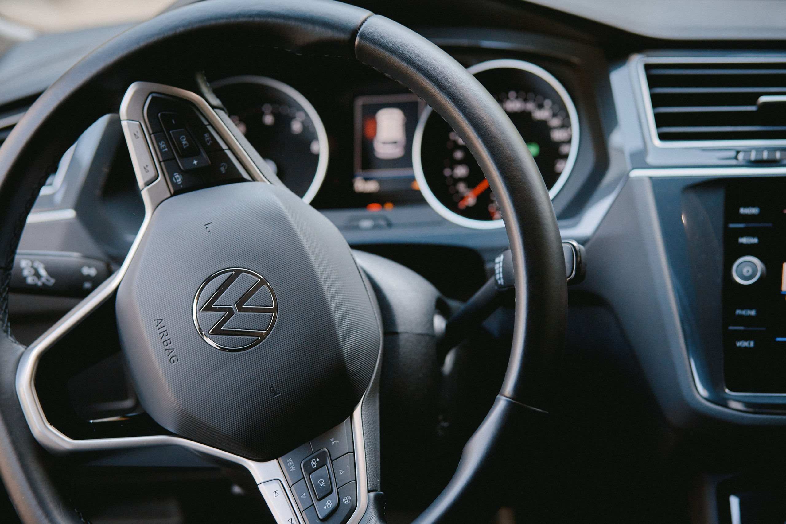 Рекламная фотосъемка и видеосъемка для вашего бренда в Сочи Адлере и Красной Поляне. Фотограф Юрий Никитюк — Сочи |Адлер|Красная Поляна