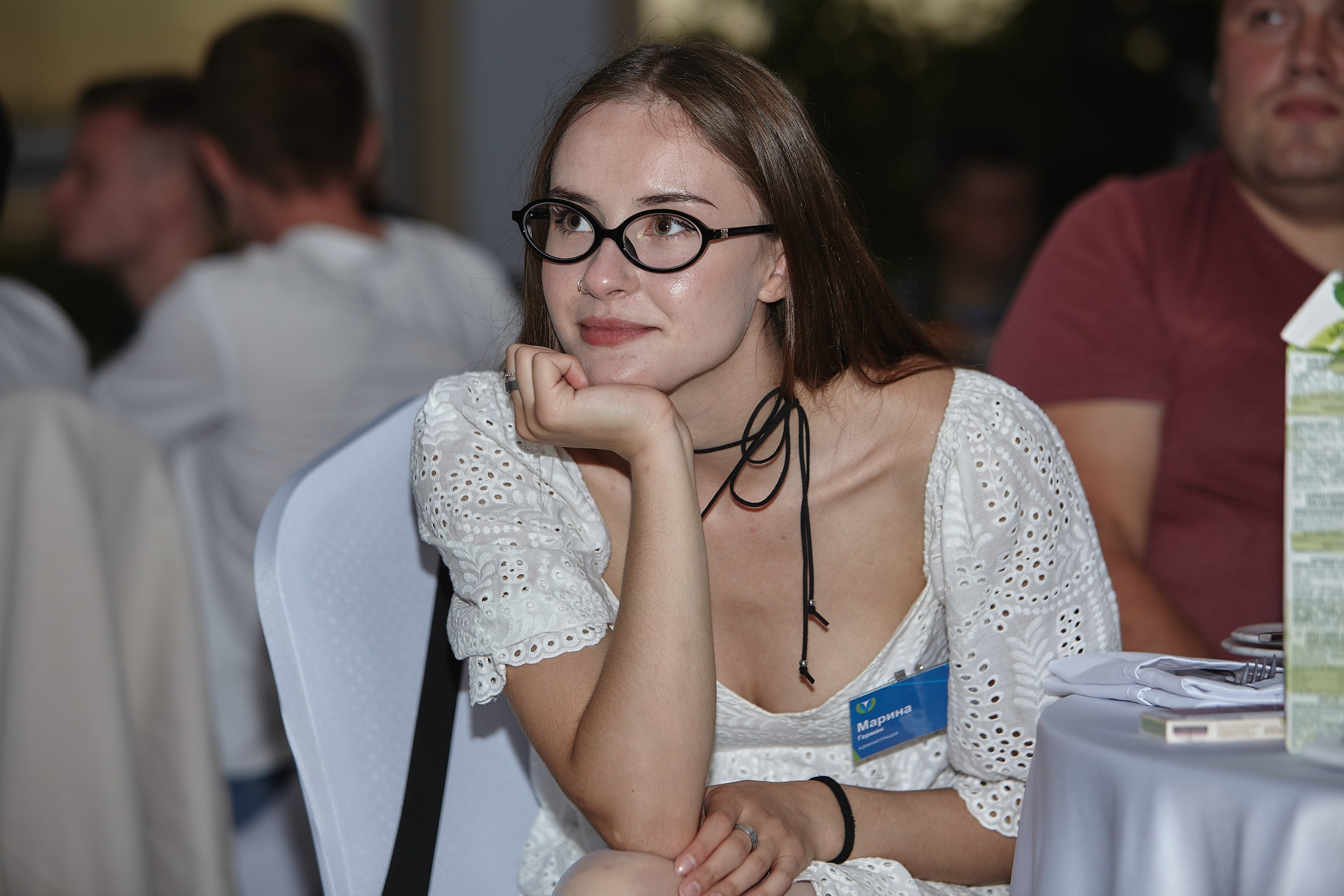 Репортажная фотосъемка деловых мероприятий — портфолио фотографа в Сочи, Адлере Красной Поляне. Фотограф Юрий Никитюк — Сочи |Адлер|Красная Поляна