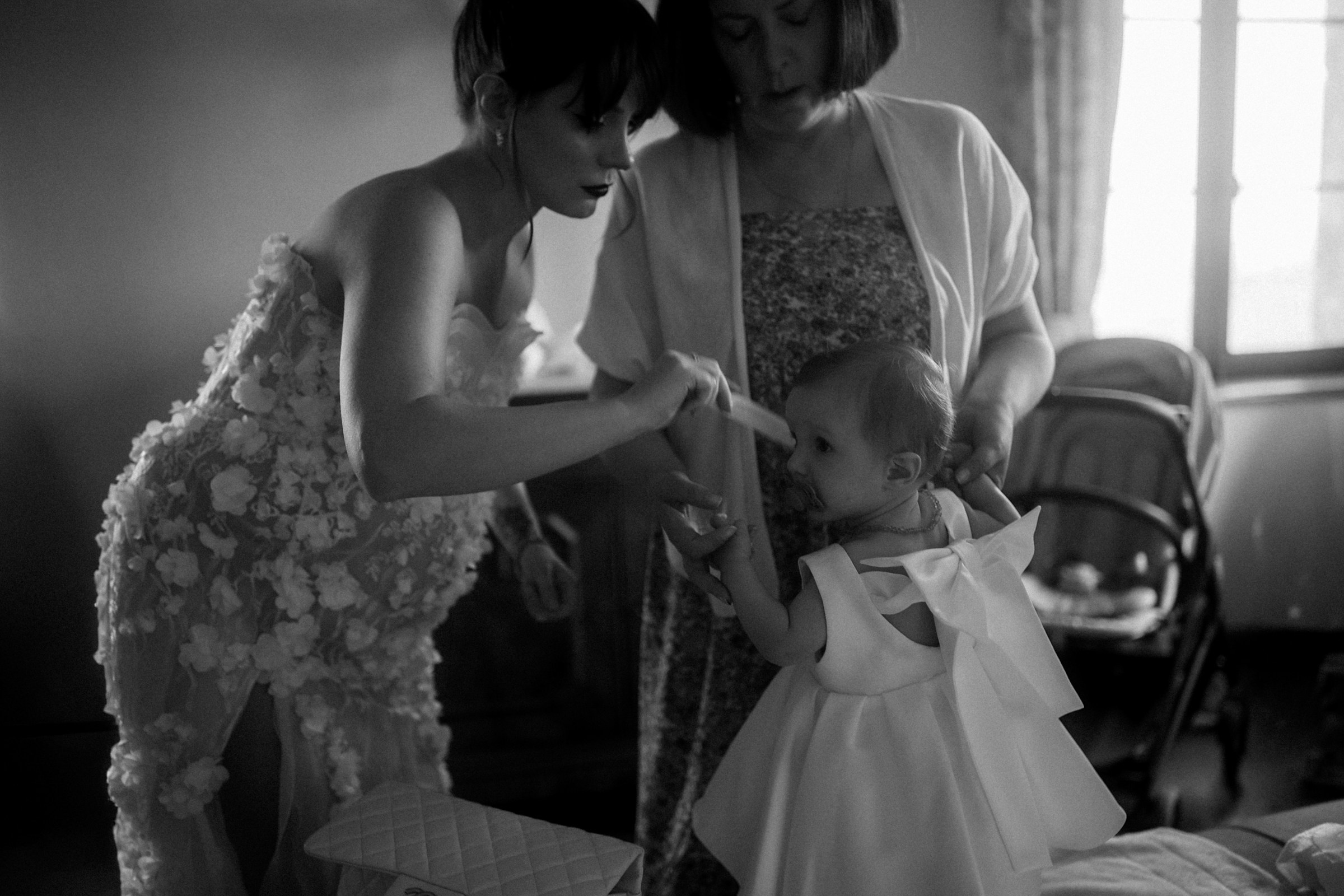 Свадебный фотограф в Италии. Свадебный и семейный фотограф Москва, Спб, Крым Игорь Сазонов