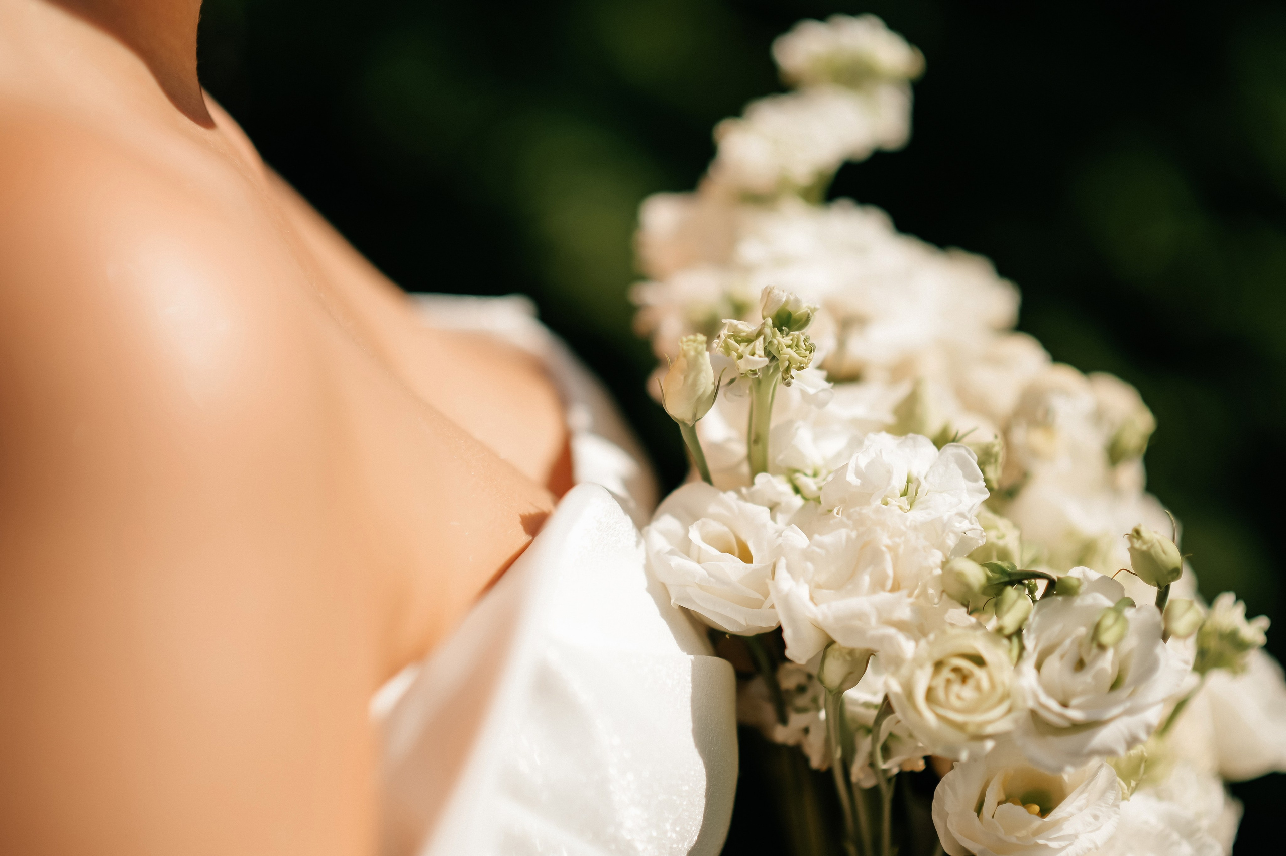 Ксения & Сергей. Семейный фотограф Олеся Батурина Рязань