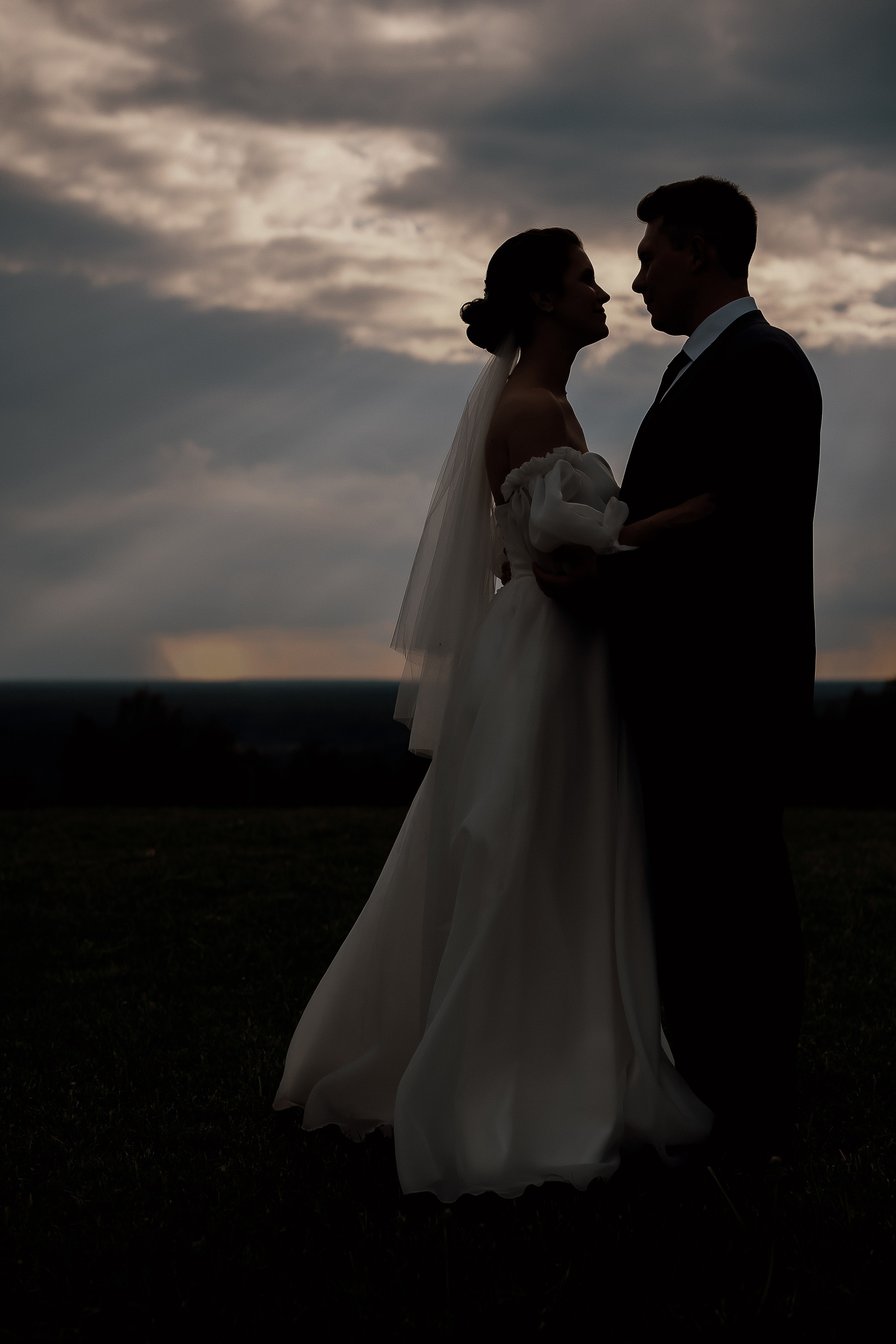 Свадебная съемка. Свадебный фотограф