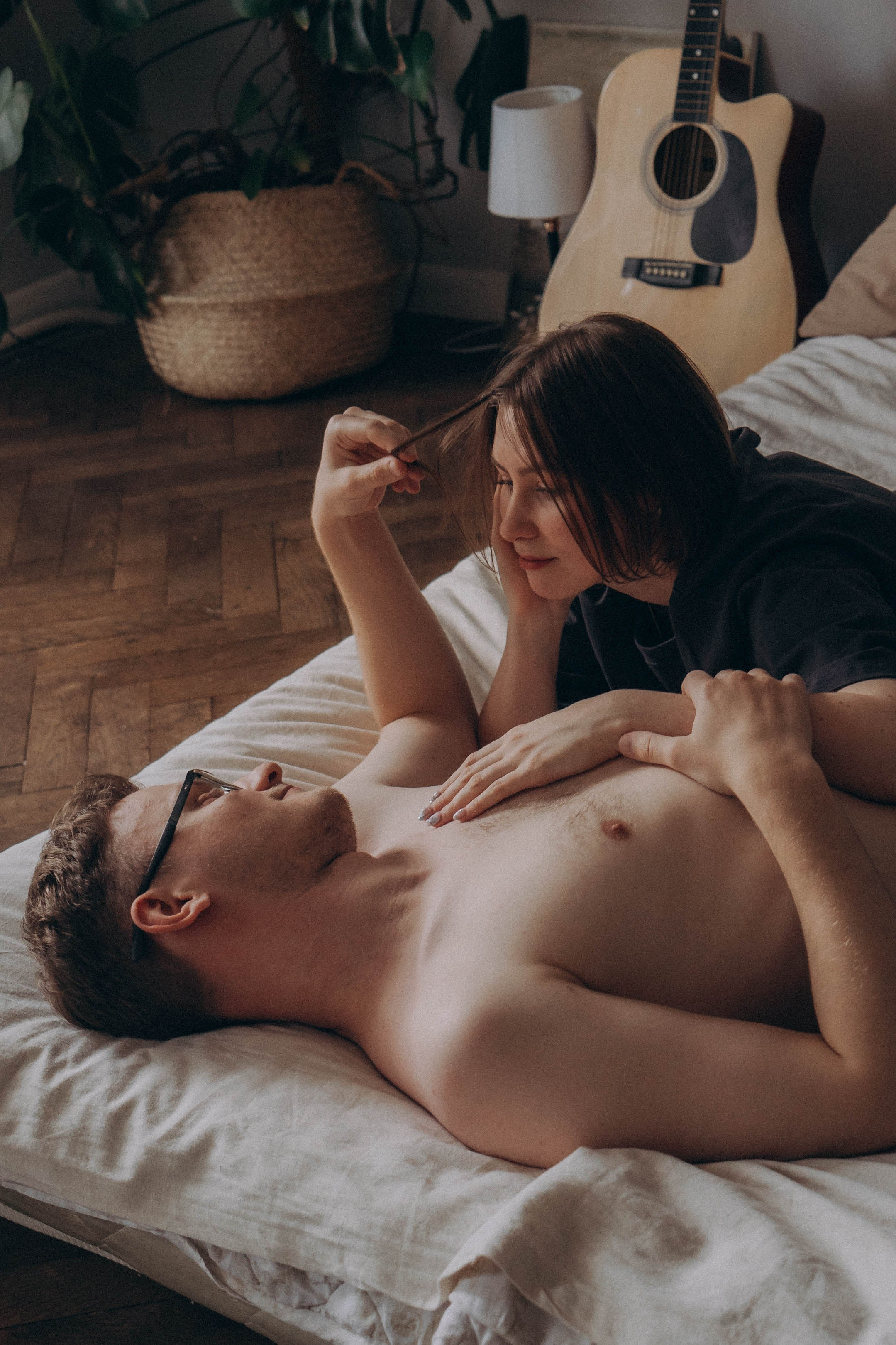 В Питере Любить!. Фотограф/ видеограф Катя Ильина Калуга