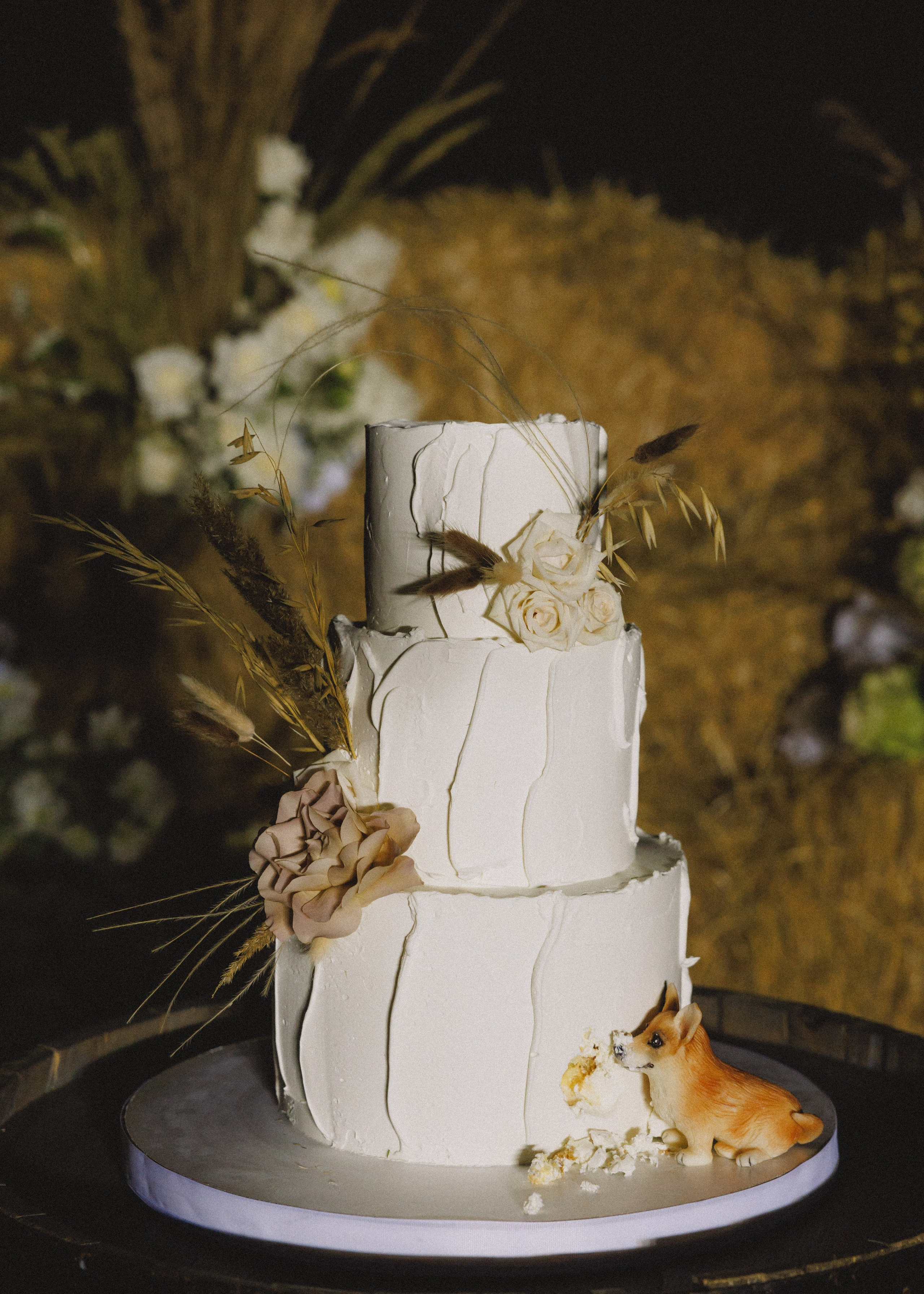 RUSSTYLE. Свадебный фотограф Владислав Адышкин