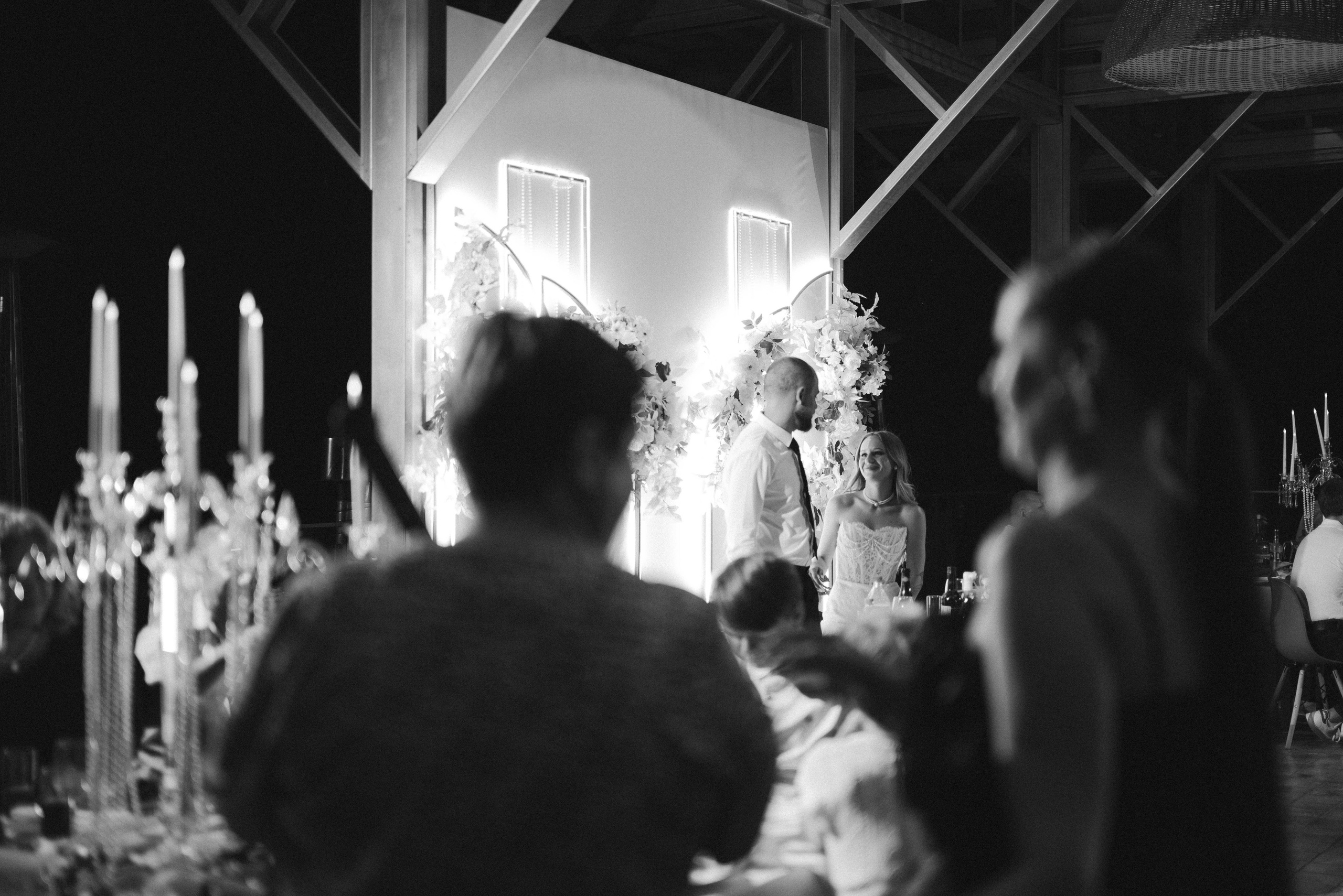 Валерия & Владимир. Свадебный Семейный фотограф в Краснодаре и Лабинске Плуговая Юлия