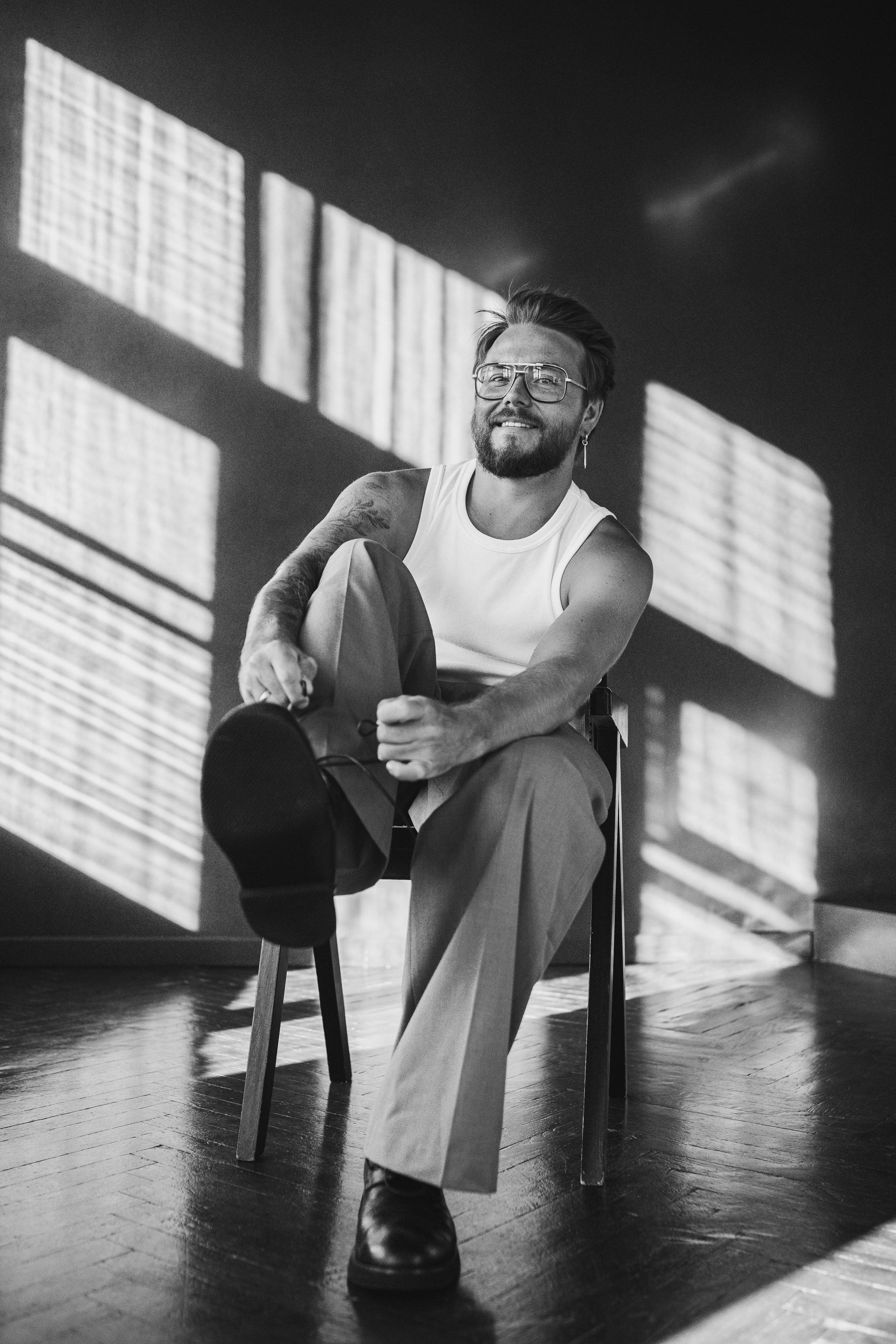 Максим. Семейный и свадебный фотограф в Екатеринбурге Орлова Ирина