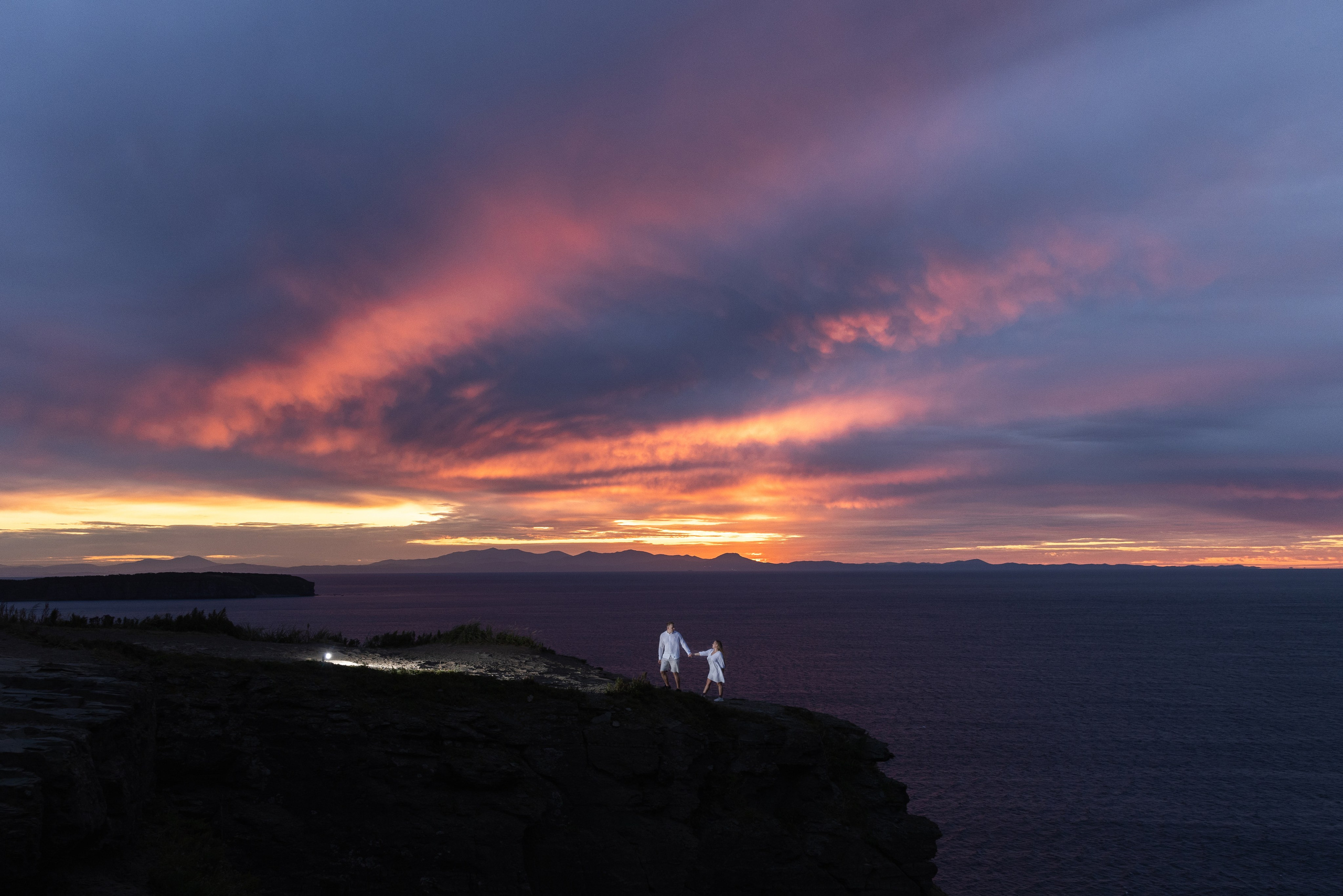 ЛавСтори. Свадебный фотограф Владивосток, Свадебная фотография