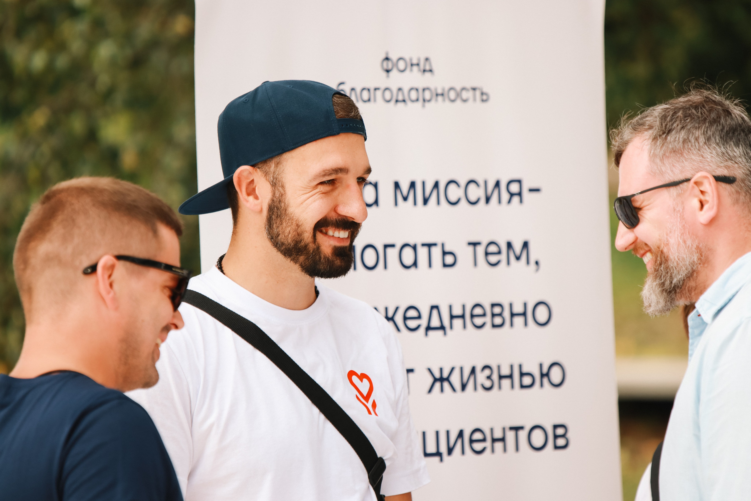 Репортажный фотограф в Москве и Зеленограде Karina-vozd