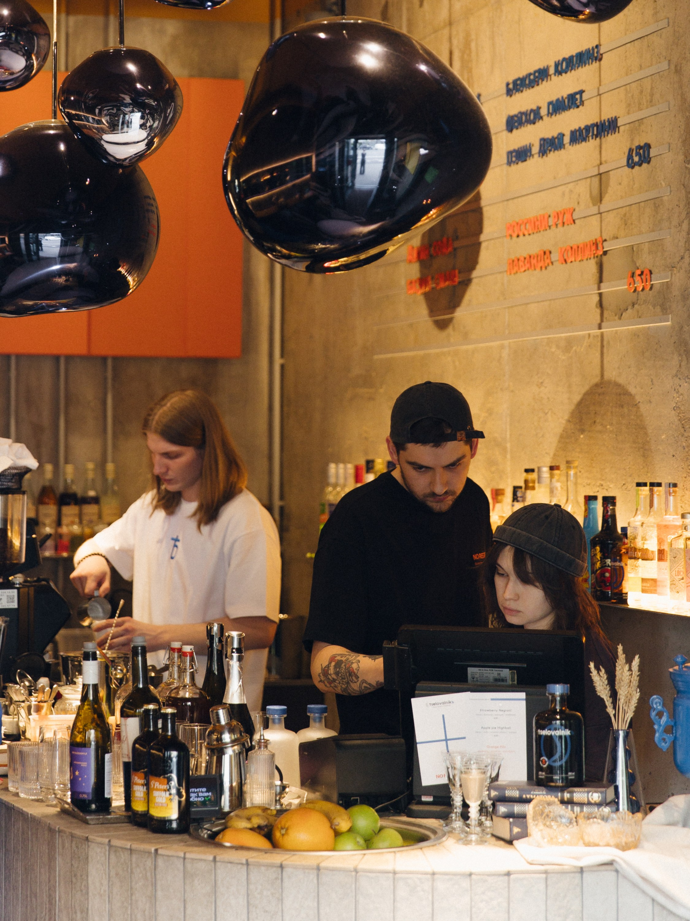 NO-REGRETS x TSELOVALNIK. Фотограф| Санкт-Петербург| Виктория Хайдарова