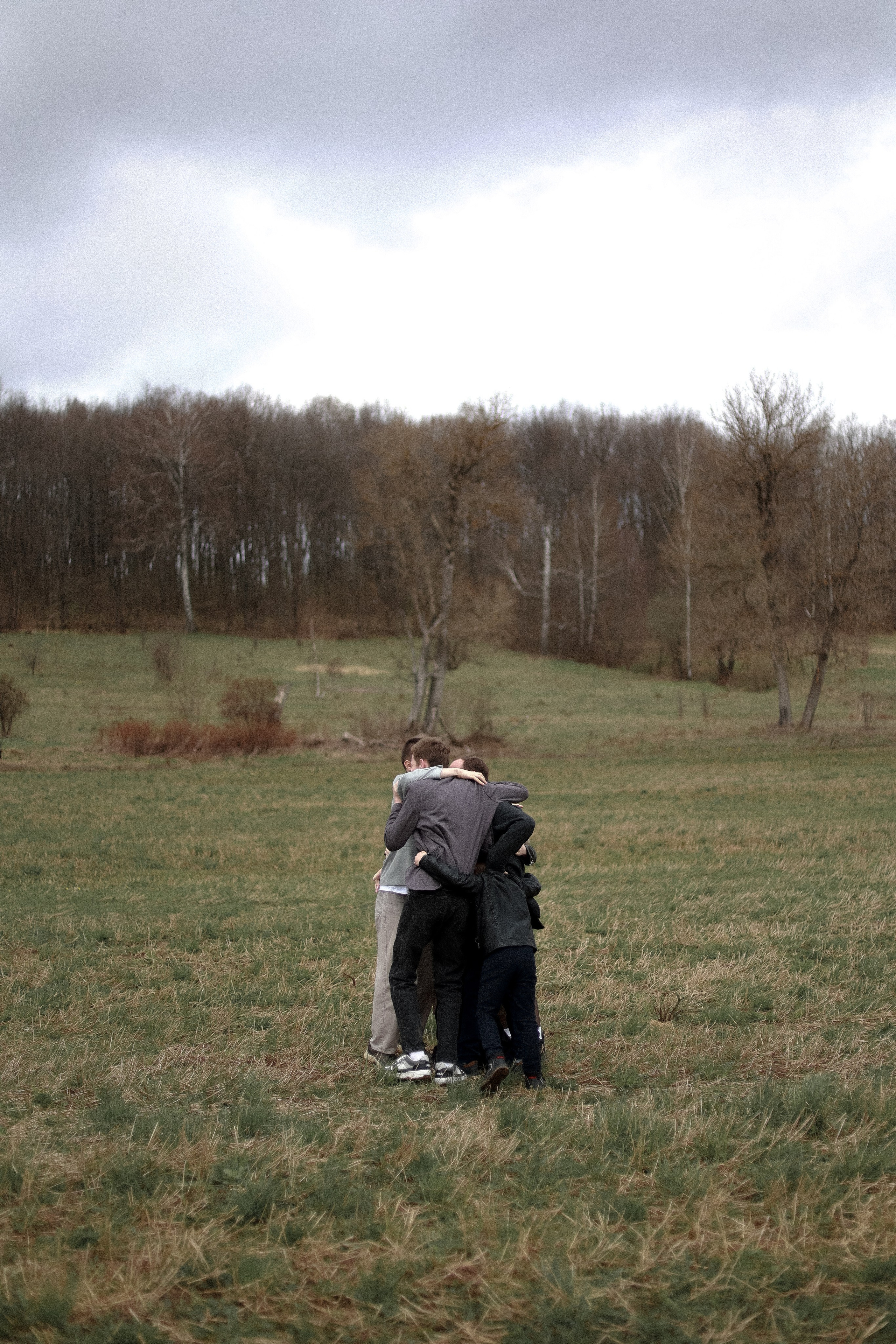 Осень осень. Фотограф НатаФото (Наталья Яковенко) Дмитров Москва Питер