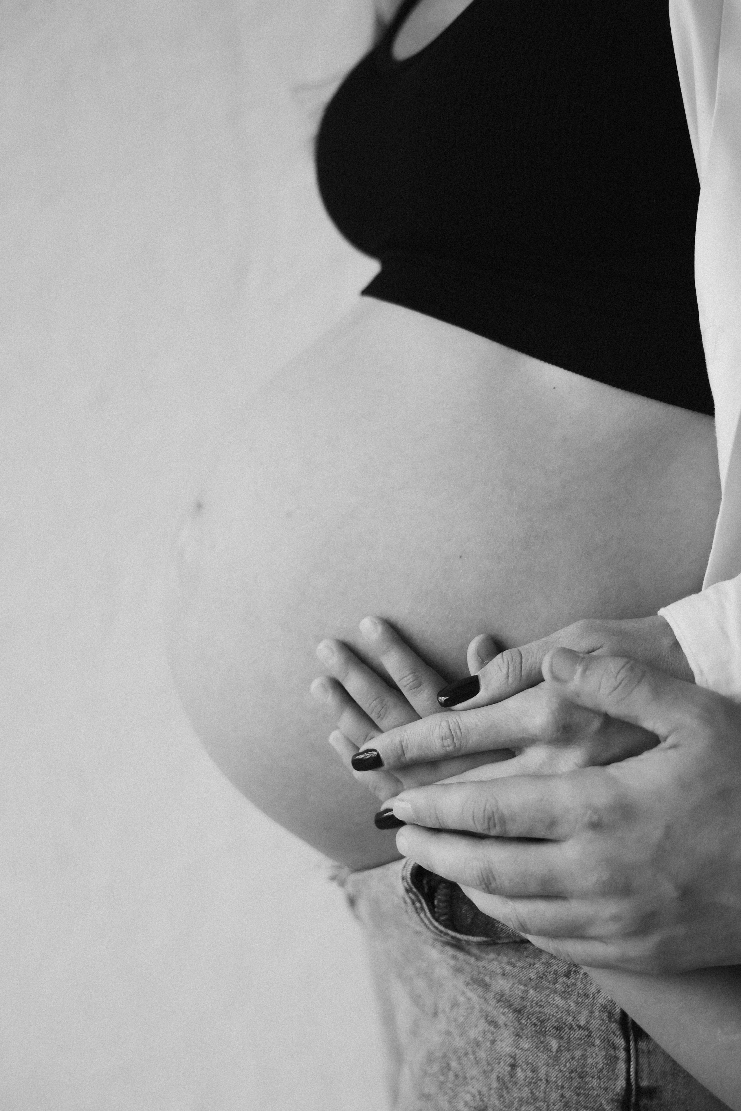 Мы. Фотограф НатаФото (Наталья Яковенко) Дмитров Москва Питер