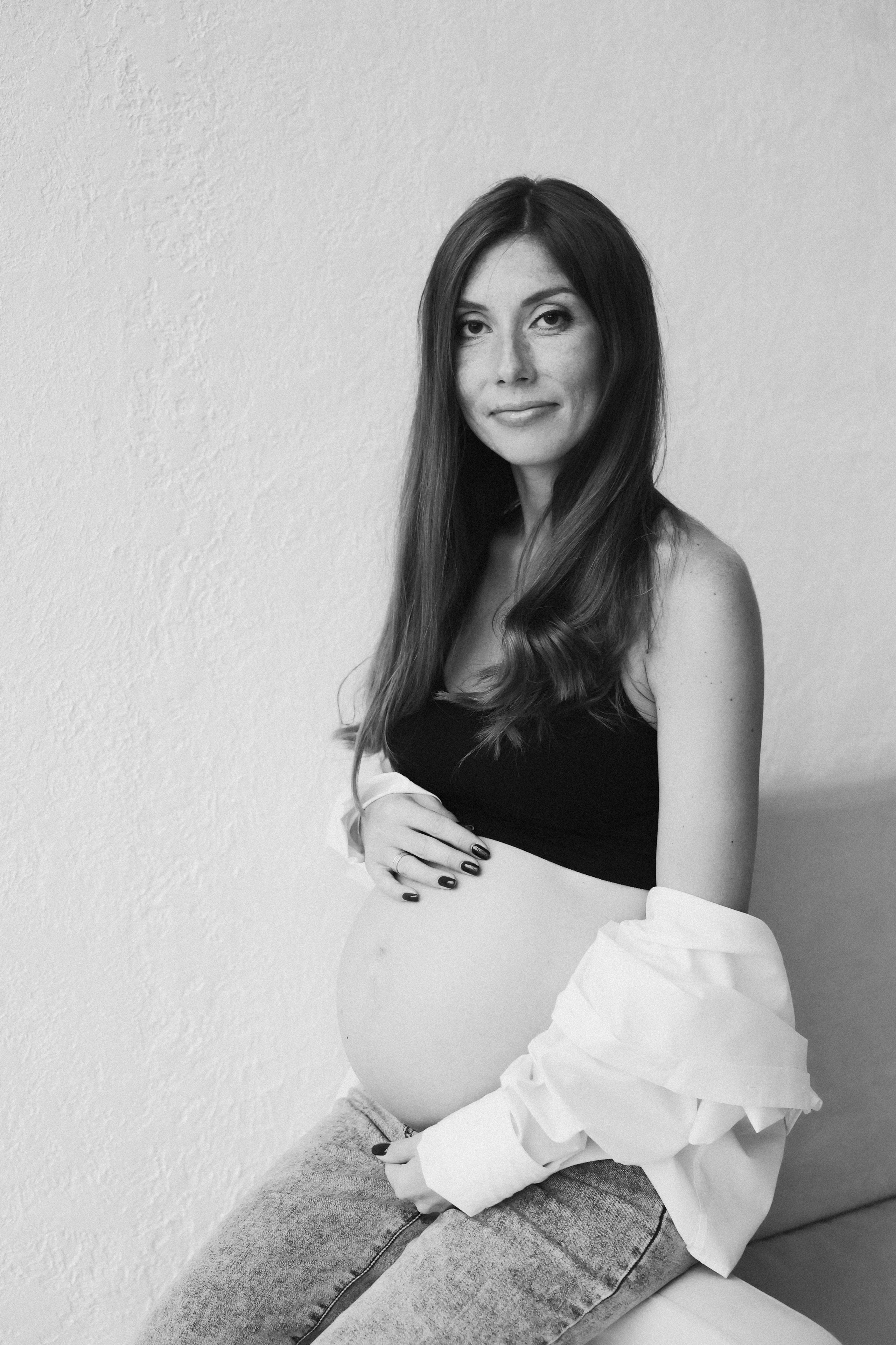 Мы. Фотограф НатаФото (Наталья Яковенко) Дмитров Москва Питер