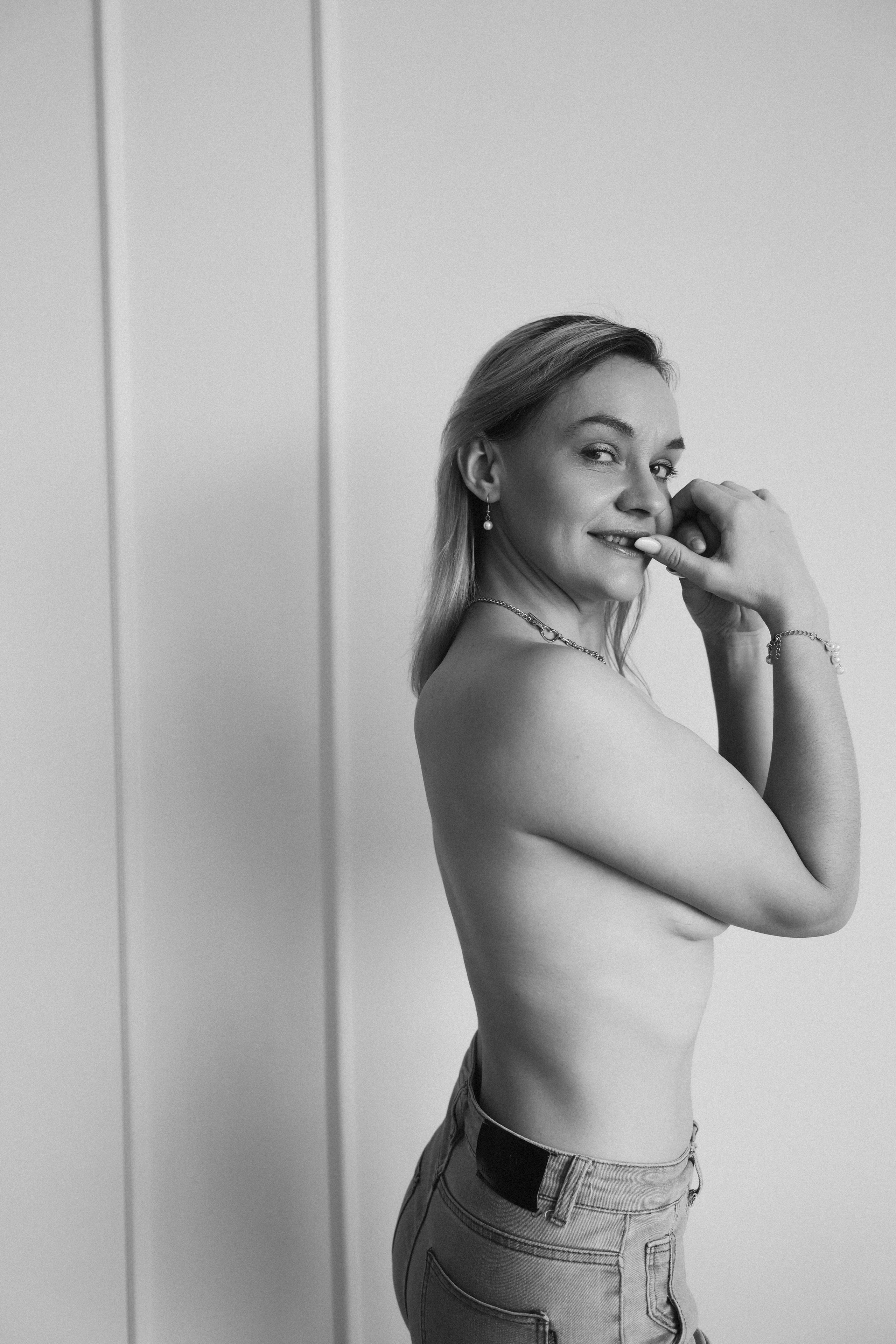 Татьяна. Фотограф НатаФото (Наталья Яковенко) Дмитров Москва Питер