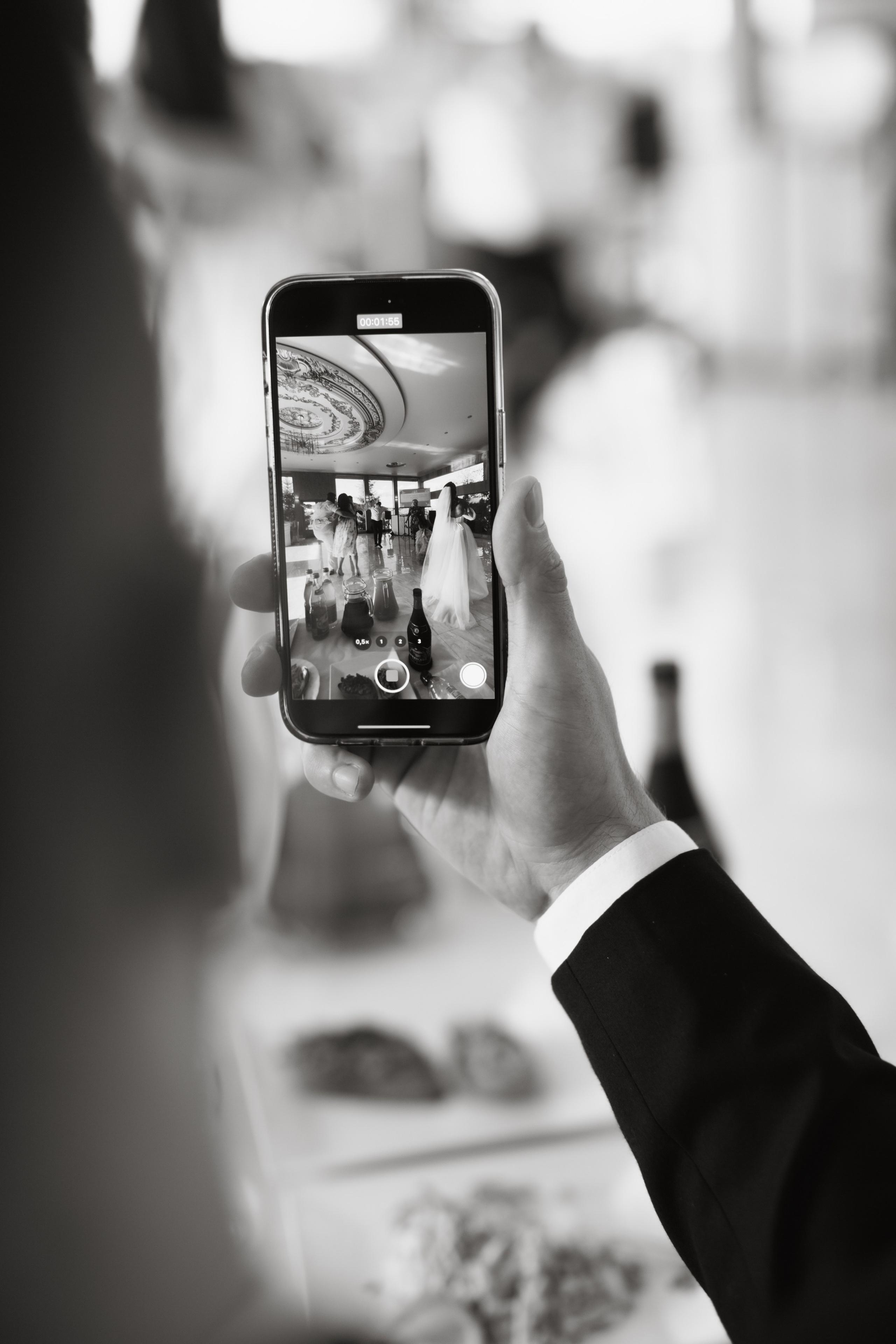 Аня и Даня 27/05/23. Фотограф НатаФото (Наталья Яковенко) Дмитров Москва Питер