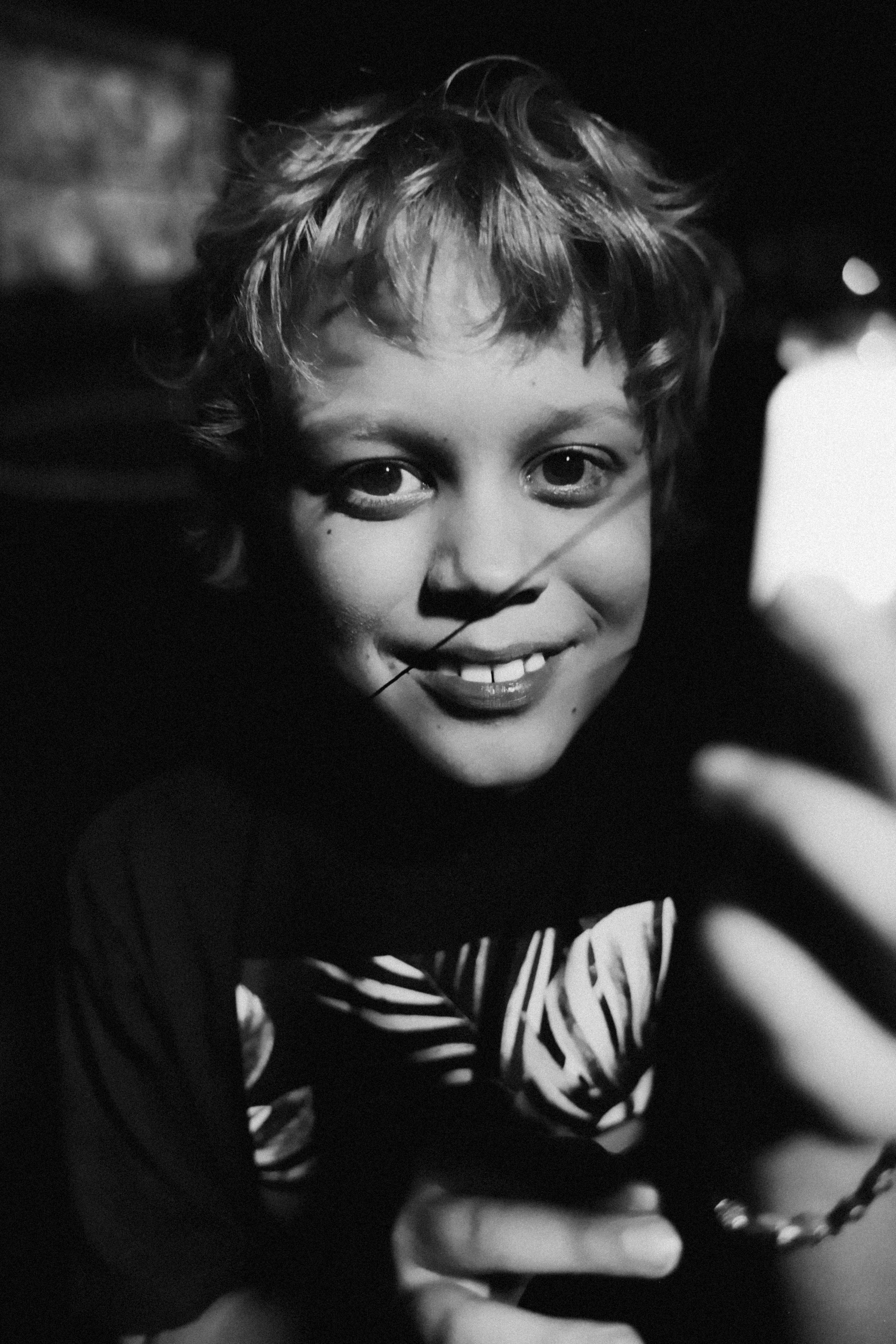 9 лет Есения. Фотограф НатаФото (Наталья Яковенко) Дмитров Москва Питер