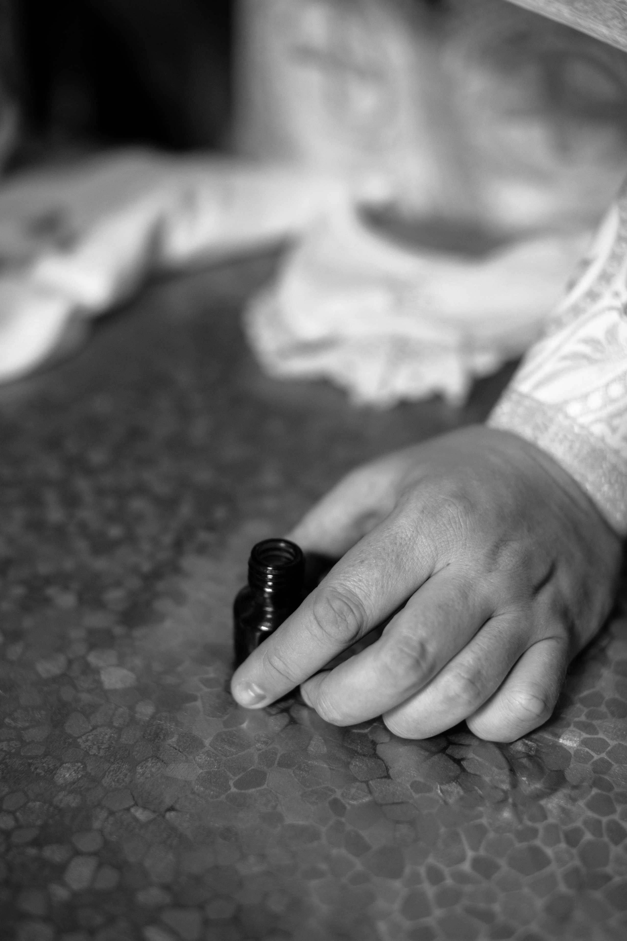 2/02/23. Фотограф НатаФото (Наталья Яковенко) Дмитров Москва Питер