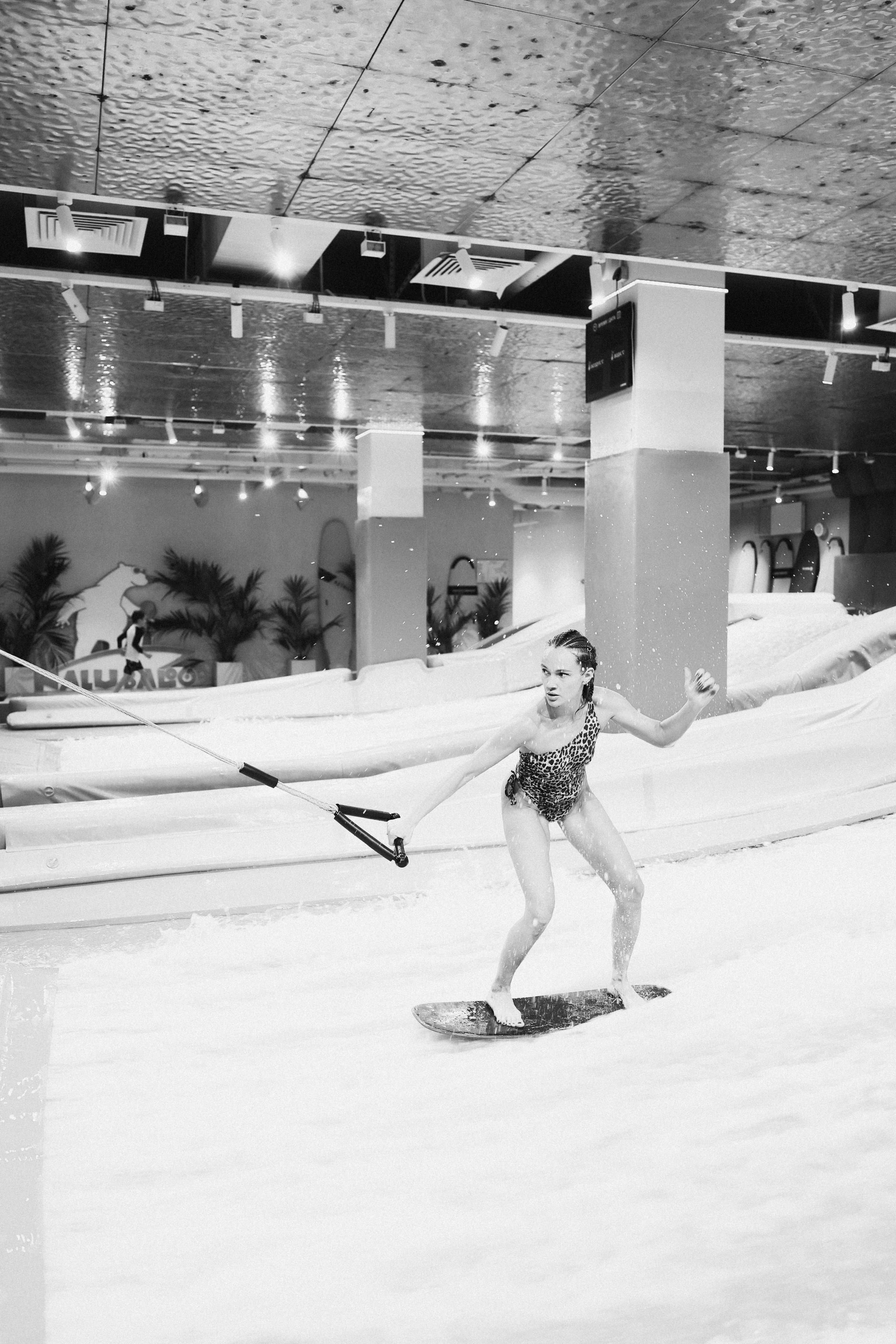 Ева 7 лет. Фотограф НатаФото (Наталья Яковенко) Дмитров Москва Питер