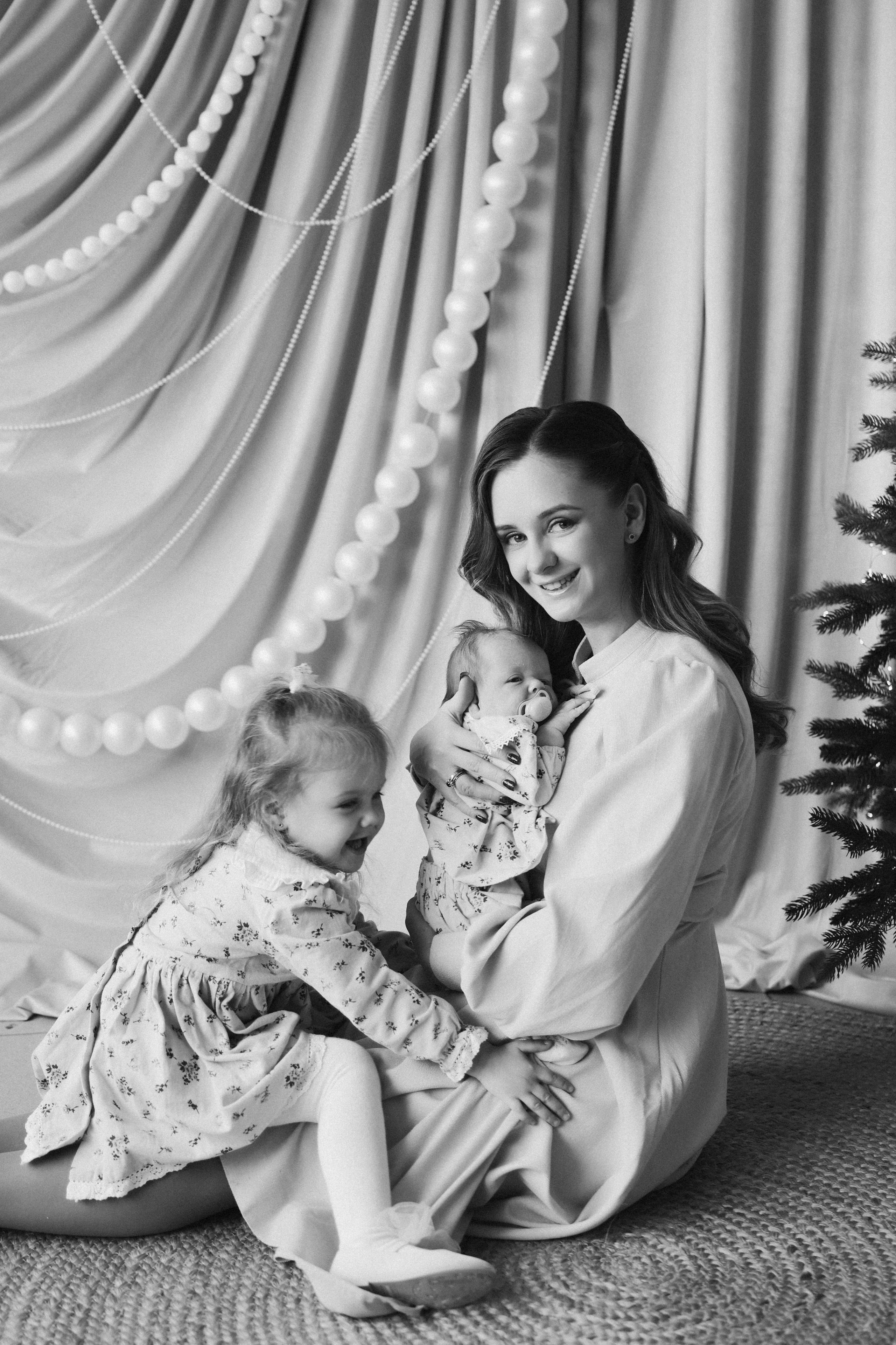 Маша и Женя. Фотограф НатаФото (Наталья Яковенко) Дмитров Москва Питер