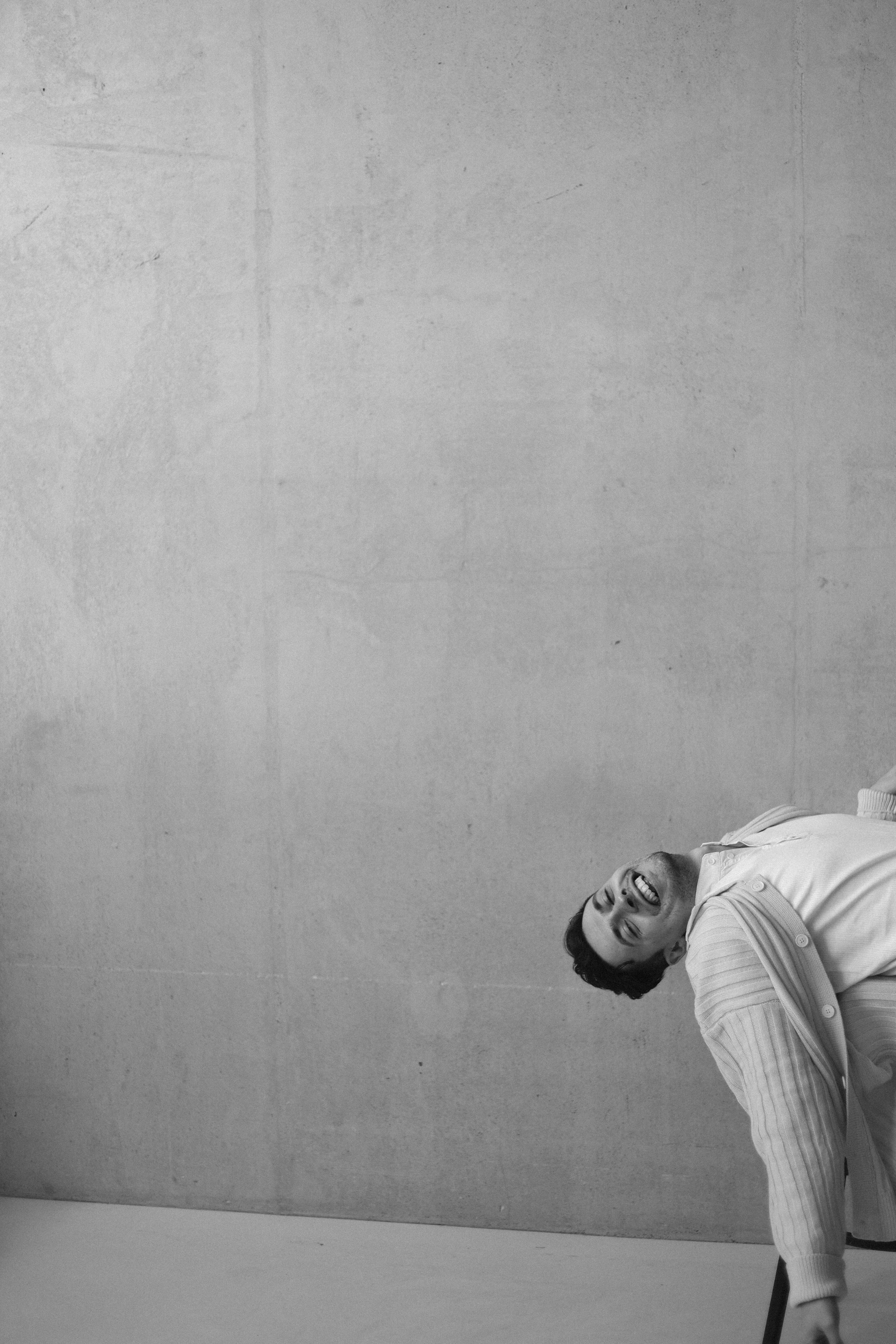 Дмитрий. Фотограф НатаФото (Наталья Яковенко) Дмитров Москва Питер