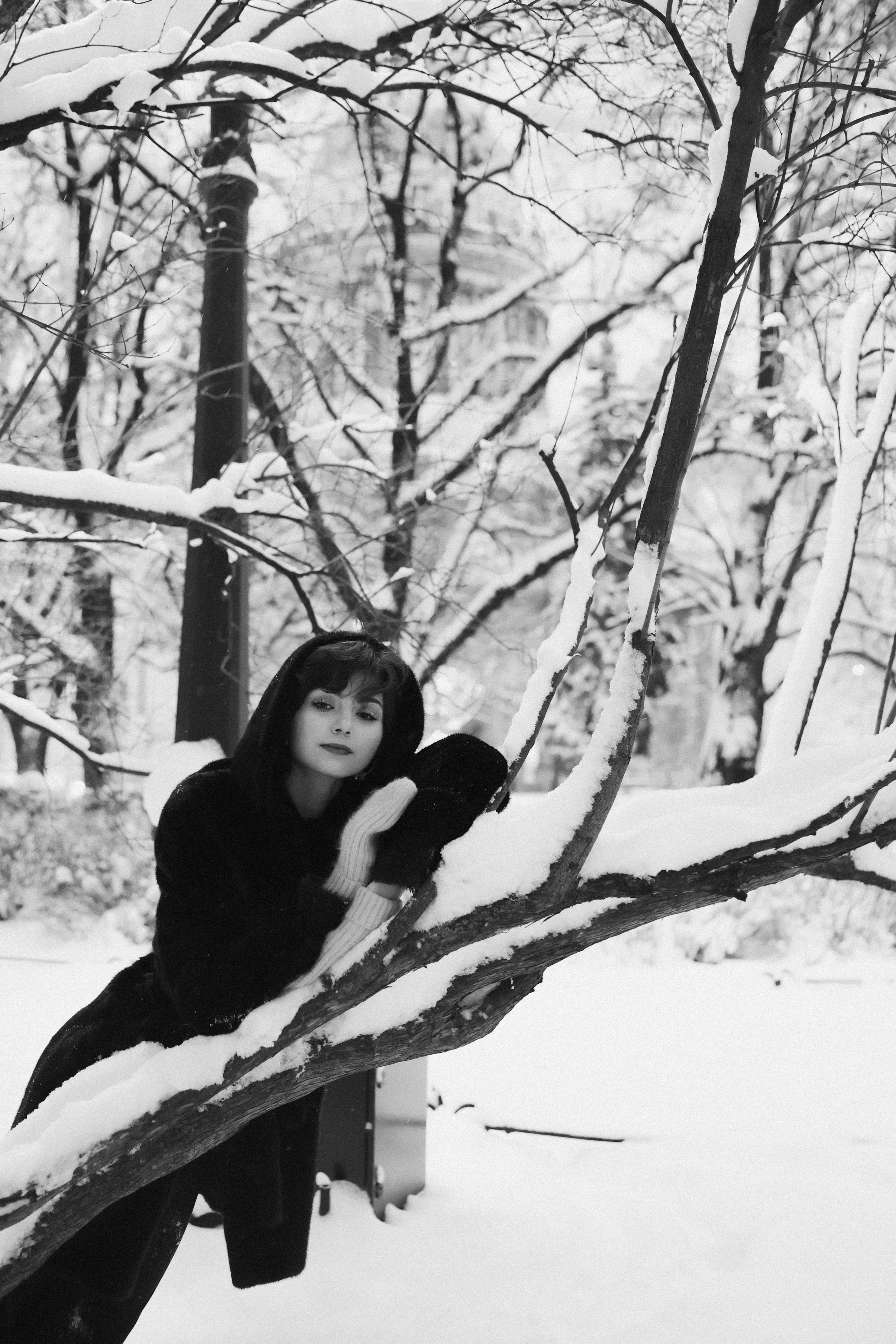 Маша. Фотограф НатаФото (Наталья Яковенко) Дмитров Москва Питер