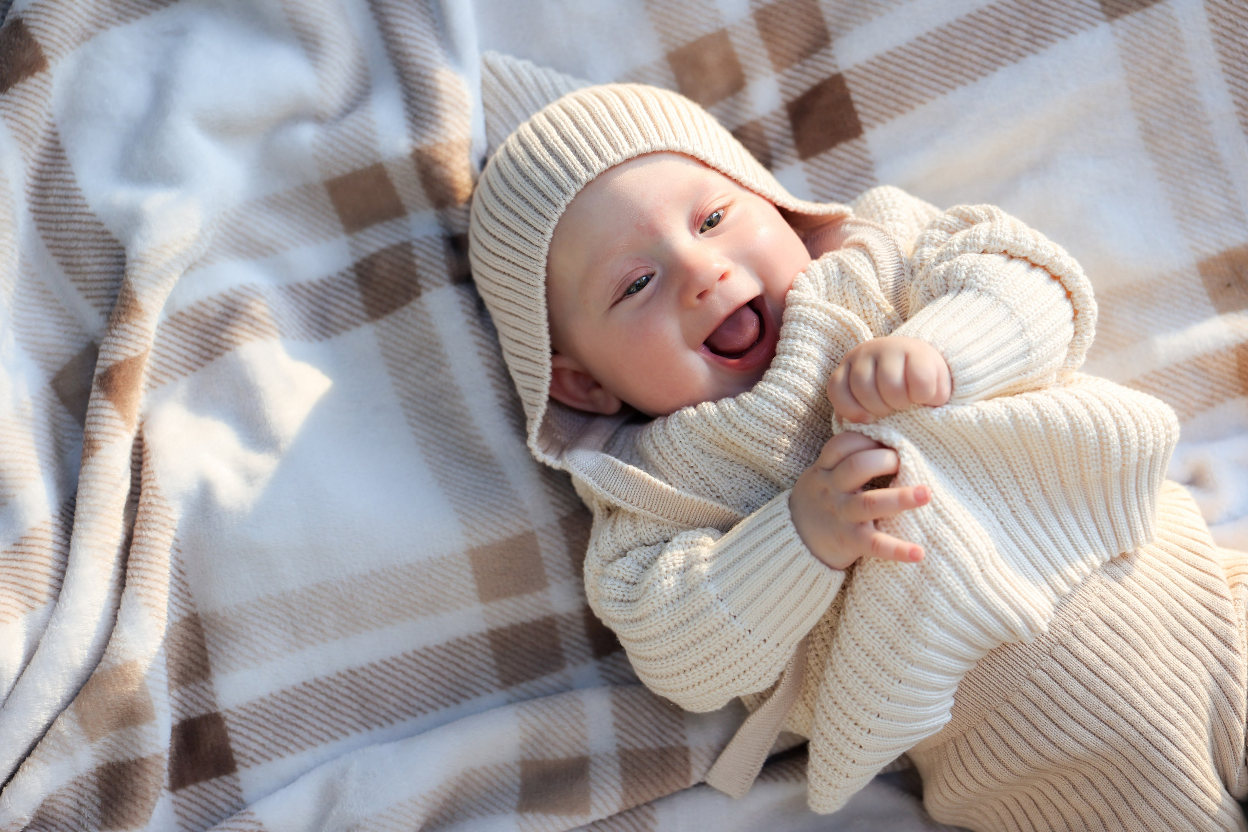 Катя Дима и Анисия. Фотограф НатаФото (Наталья Яковенко) Дмитров Москва Питер
