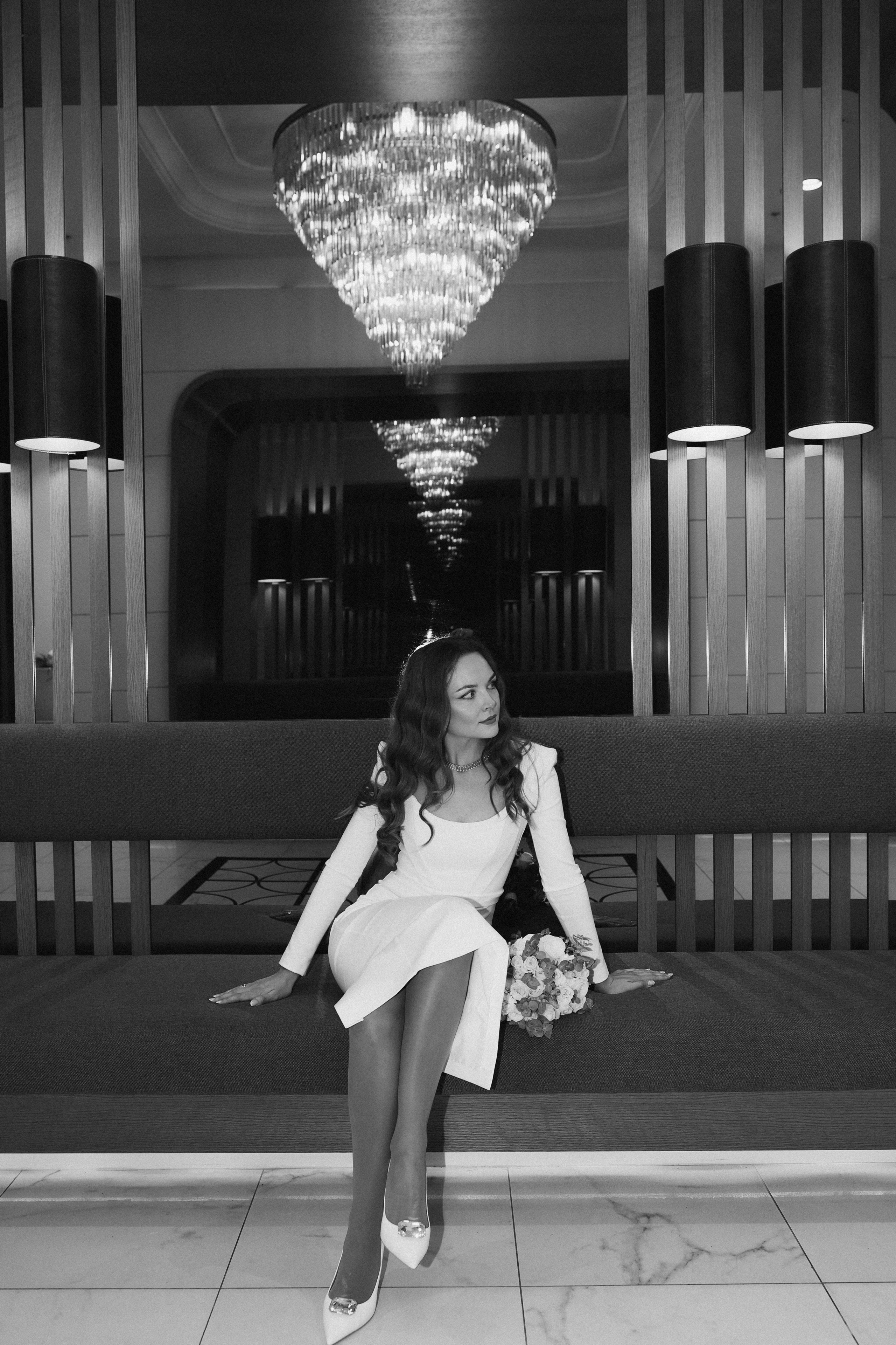 Наташа и Женя. Фотограф НатаФото (Наталья Яковенко) Дмитров Москва Питер