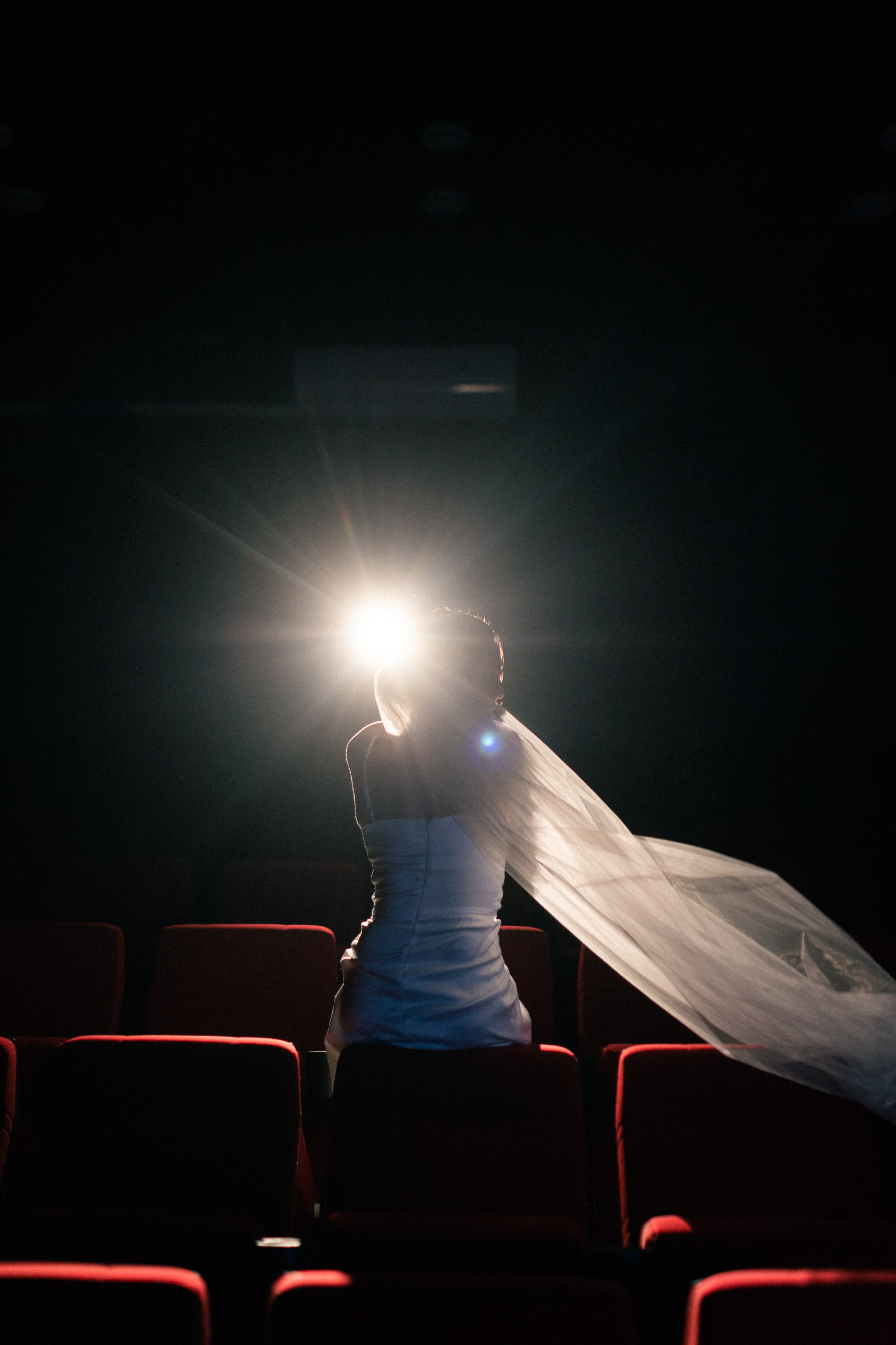 Кино. Фотограф НатаФото (Наталья Яковенко) Дмитров Москва Питер