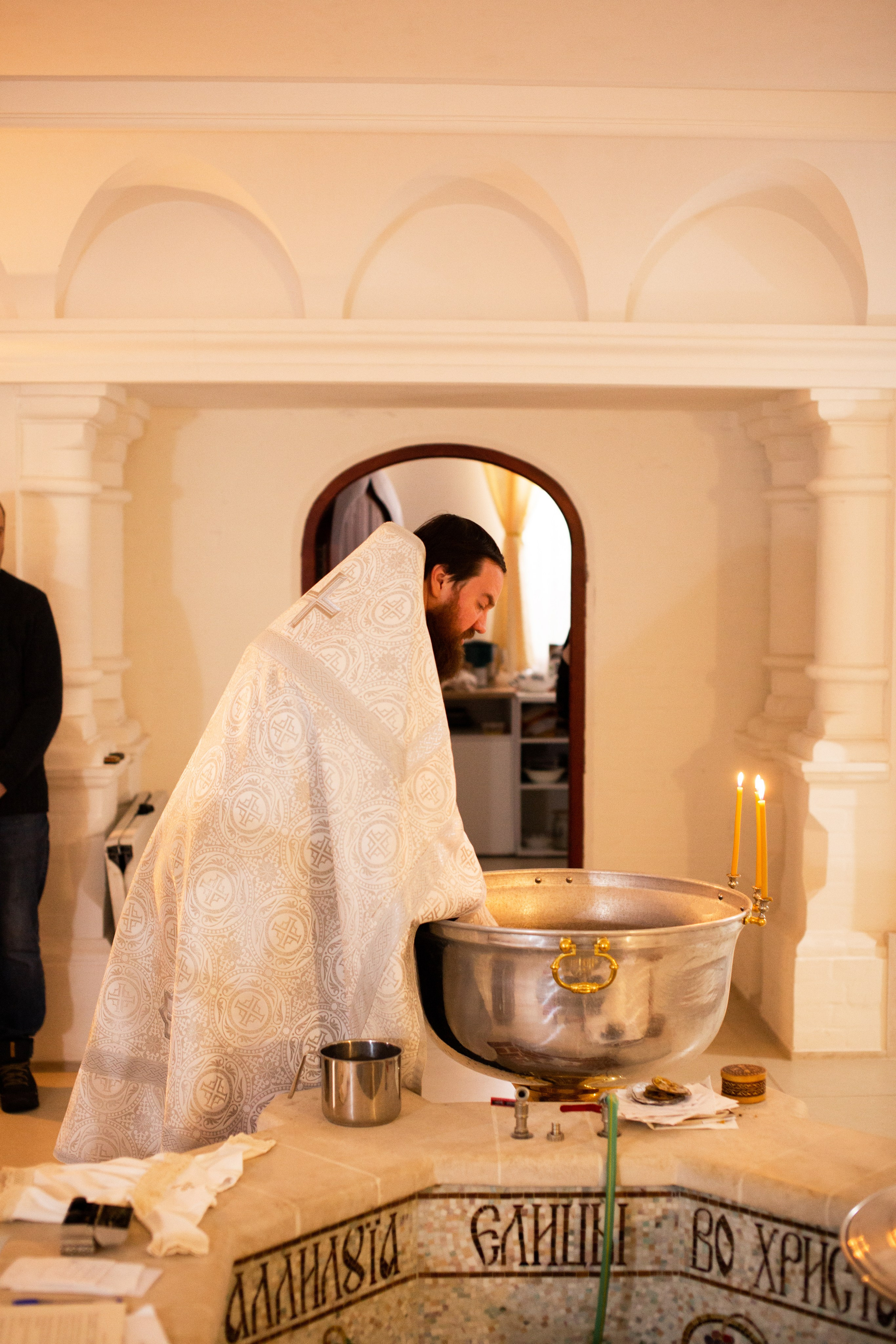 2/02/23. Фотограф НатаФото (Наталья Яковенко) Дмитров Москва Питер