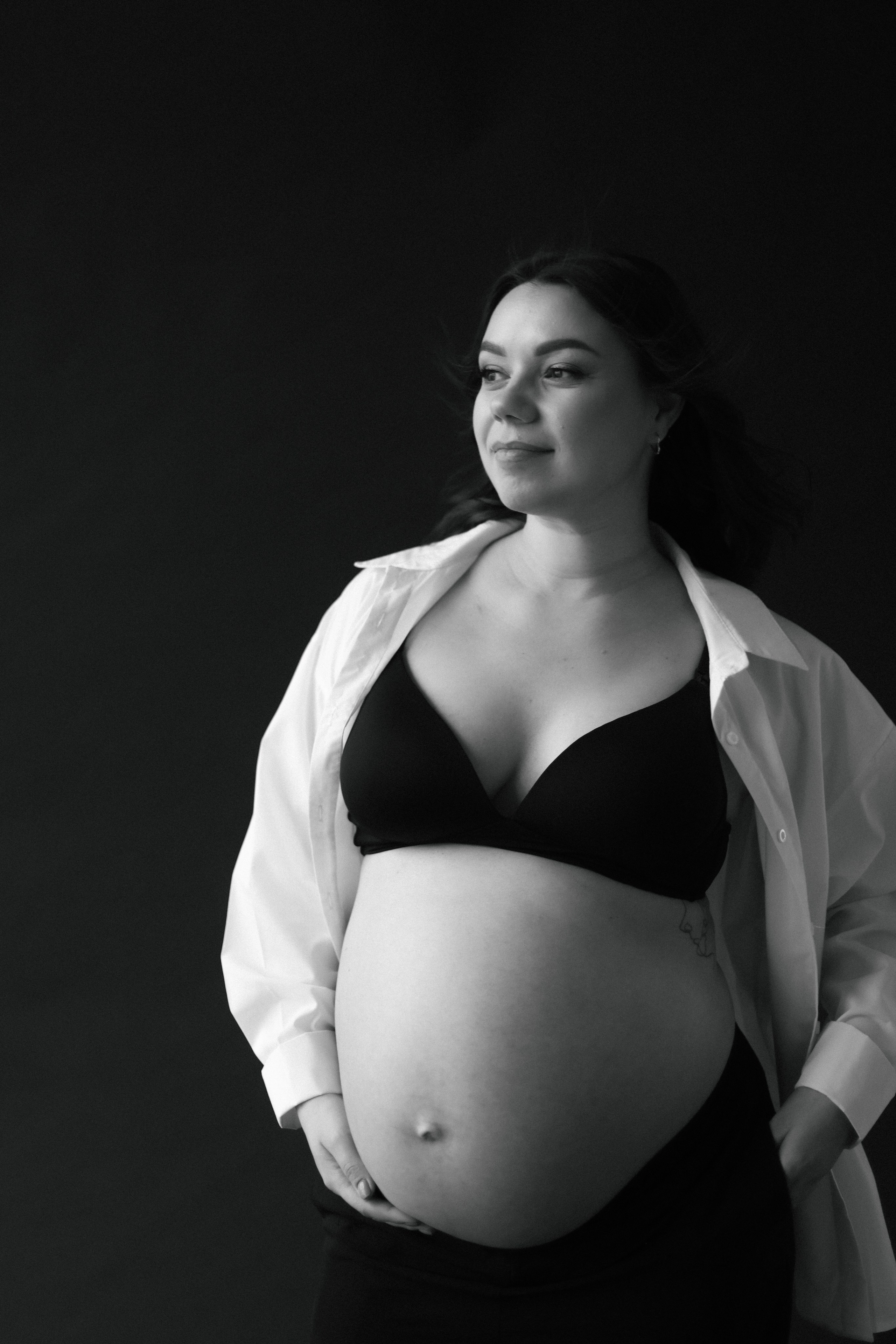 Даша. Фотограф НатаФото (Наталья Яковенко) Дмитров Москва Питер