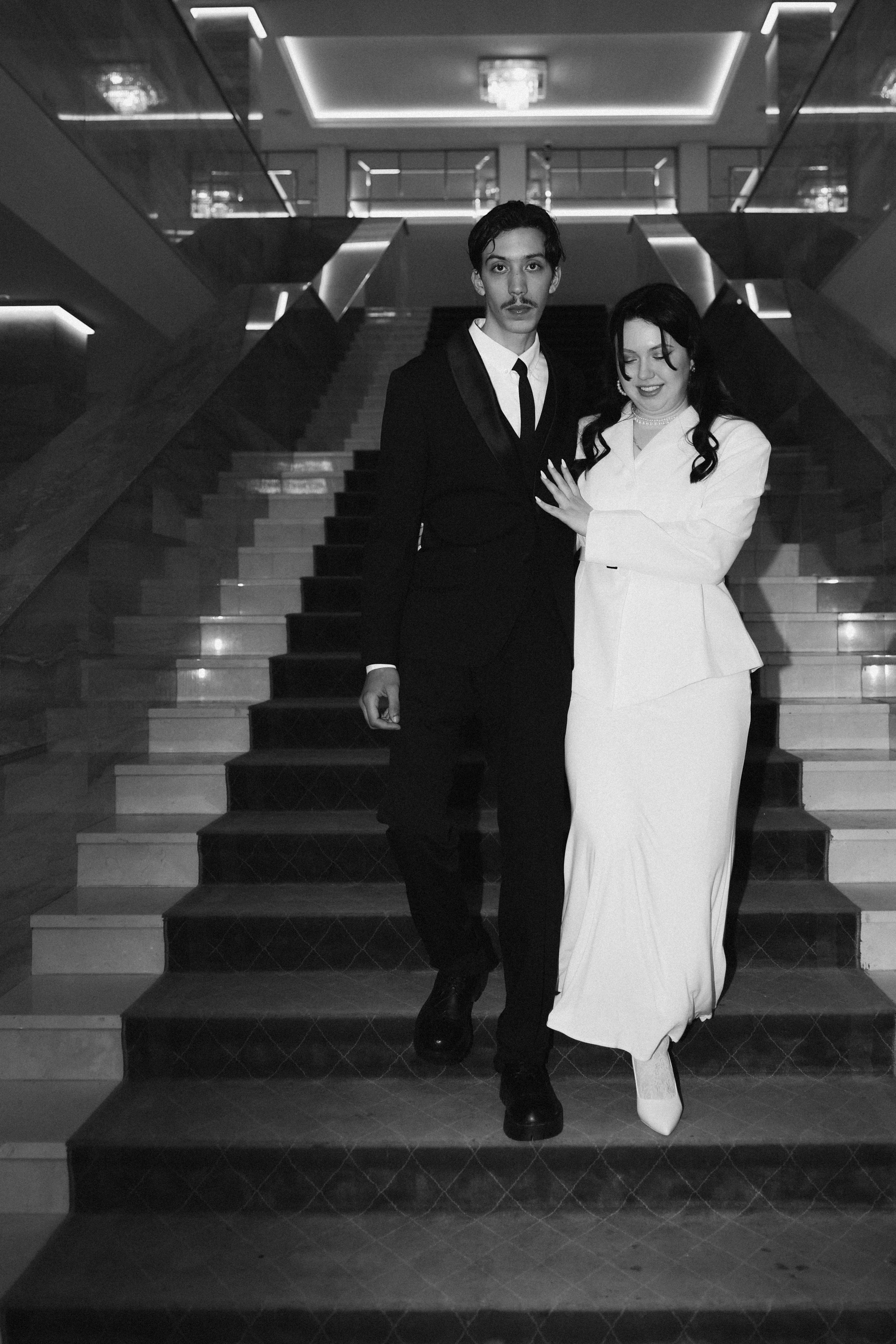 Софи и Седали. Фотограф НатаФото (Наталья Яковенко) Дмитров Москва Питер