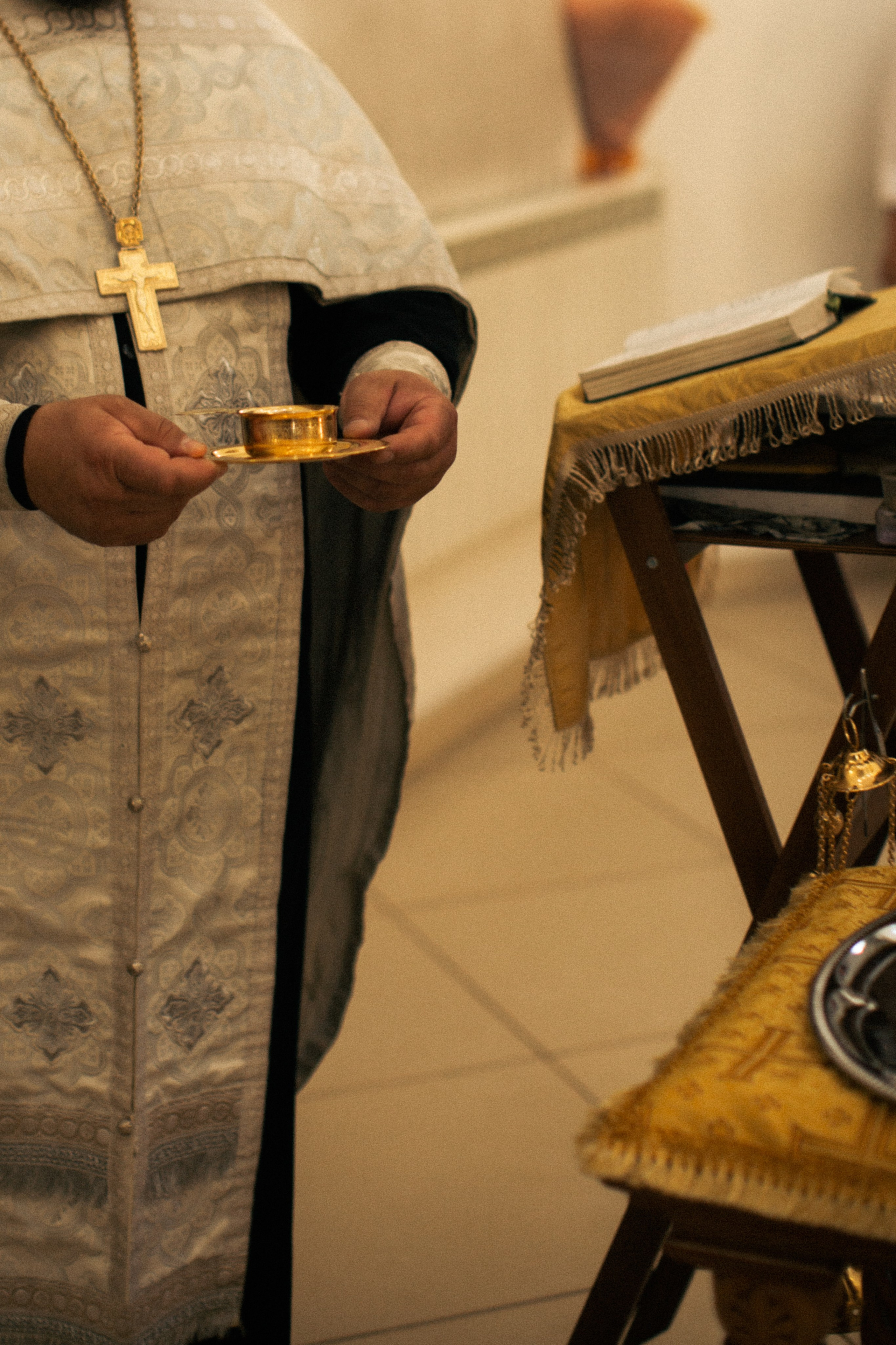 30/07/23. Фотограф НатаФото (Наталья Яковенко) Дмитров Москва Питер