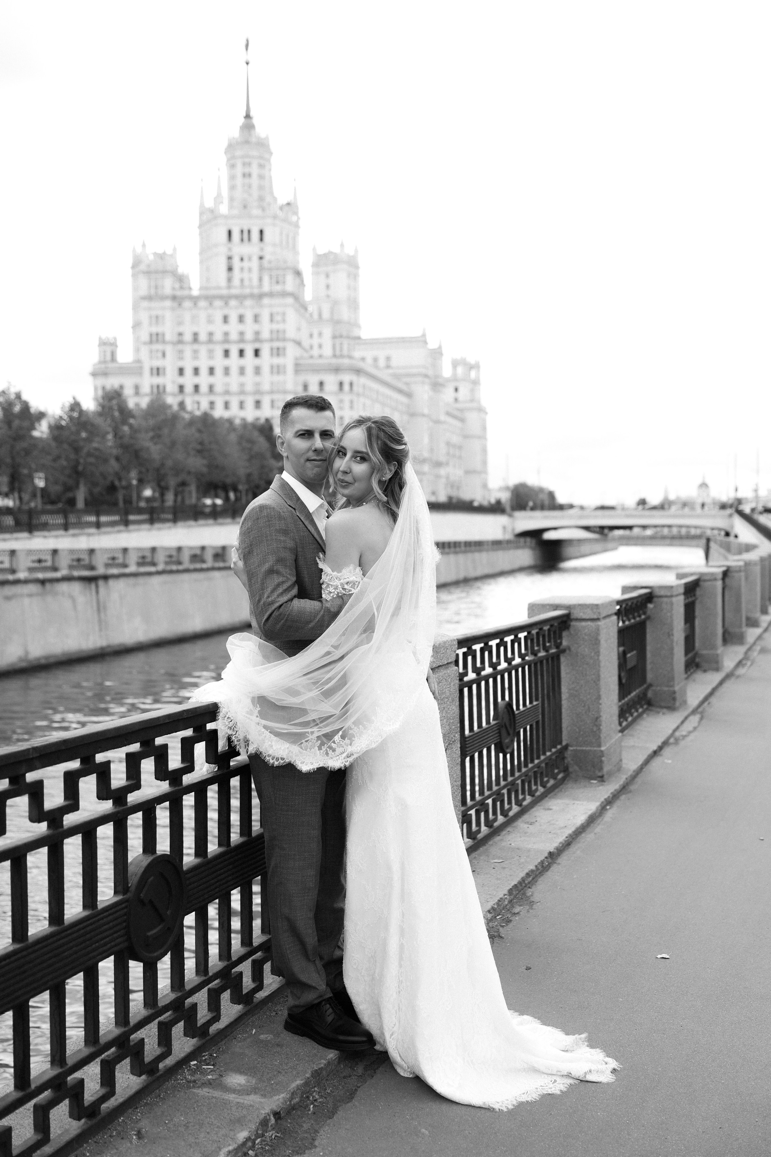 7/07/26 Ирина и. Фотограф НатаФото (Наталья Яковенко) Дмитров Москва Питер