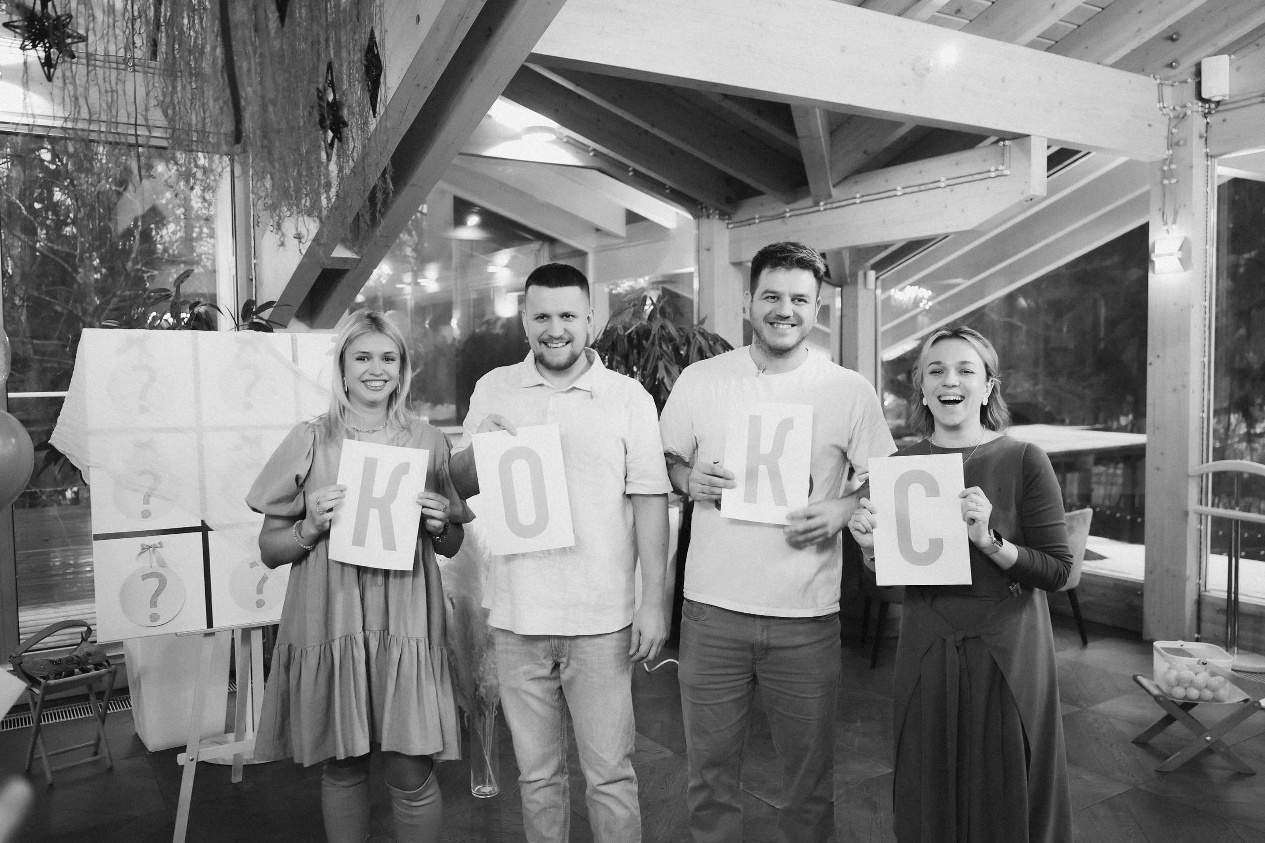 Серафимыч в пути. Фотограф НатаФото (Наталья Яковенко) Дмитров Москва Питер