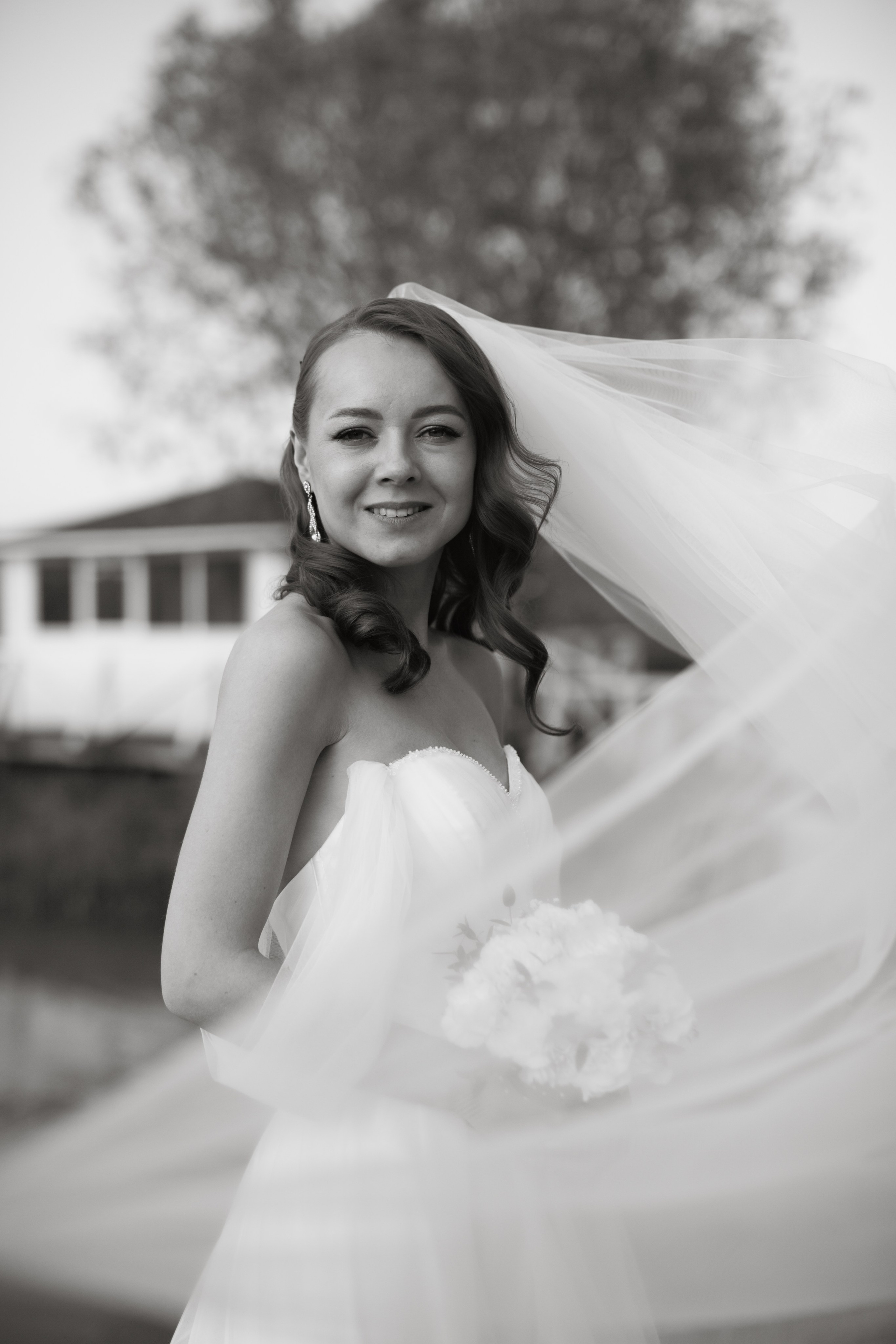 Аня и Даня 27/05/23. Фотограф НатаФото (Наталья Яковенко) Дмитров Москва Питер