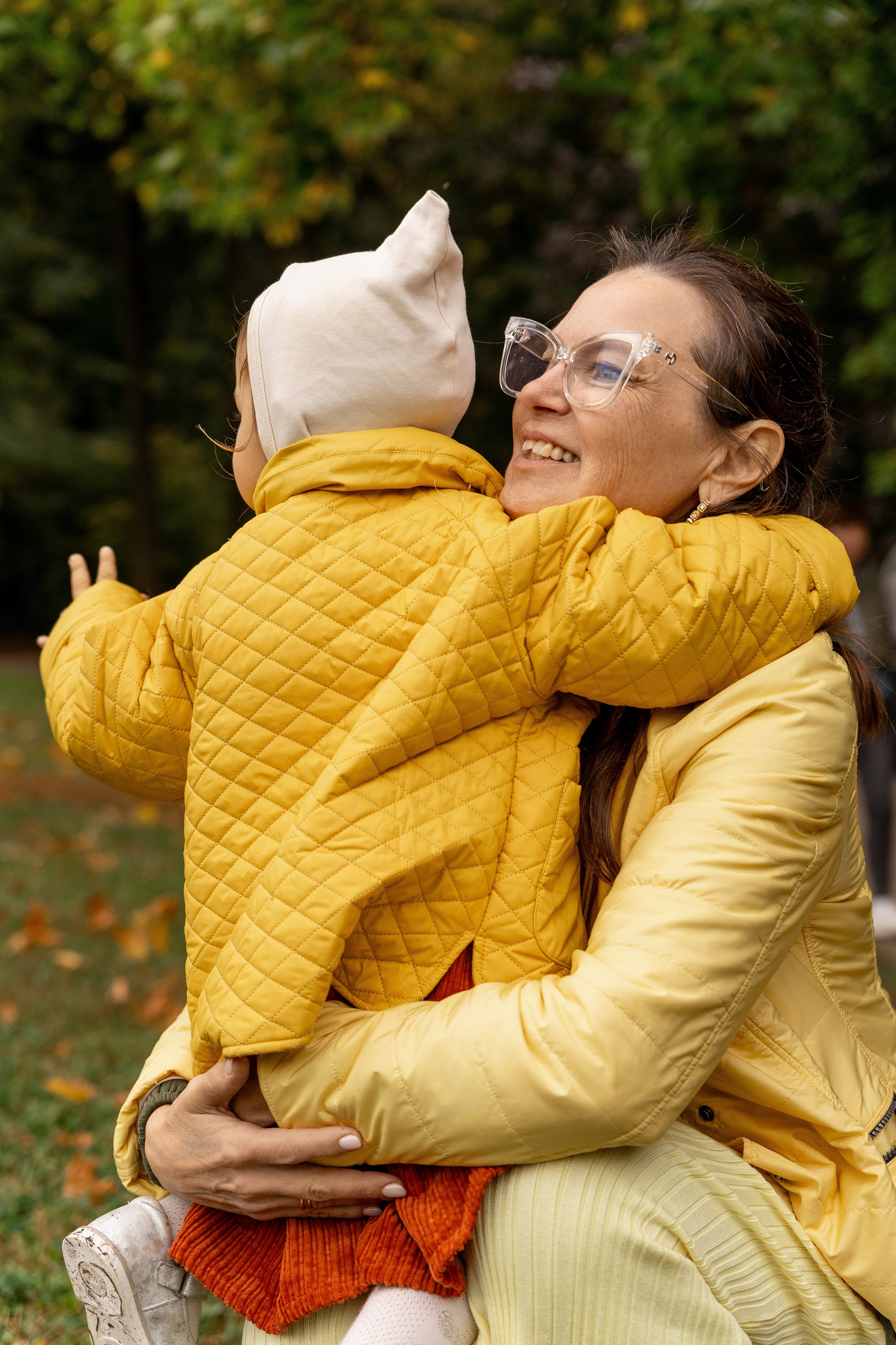 Свадьба в Царицыно. Фотограф в Москве Десятова Ксения